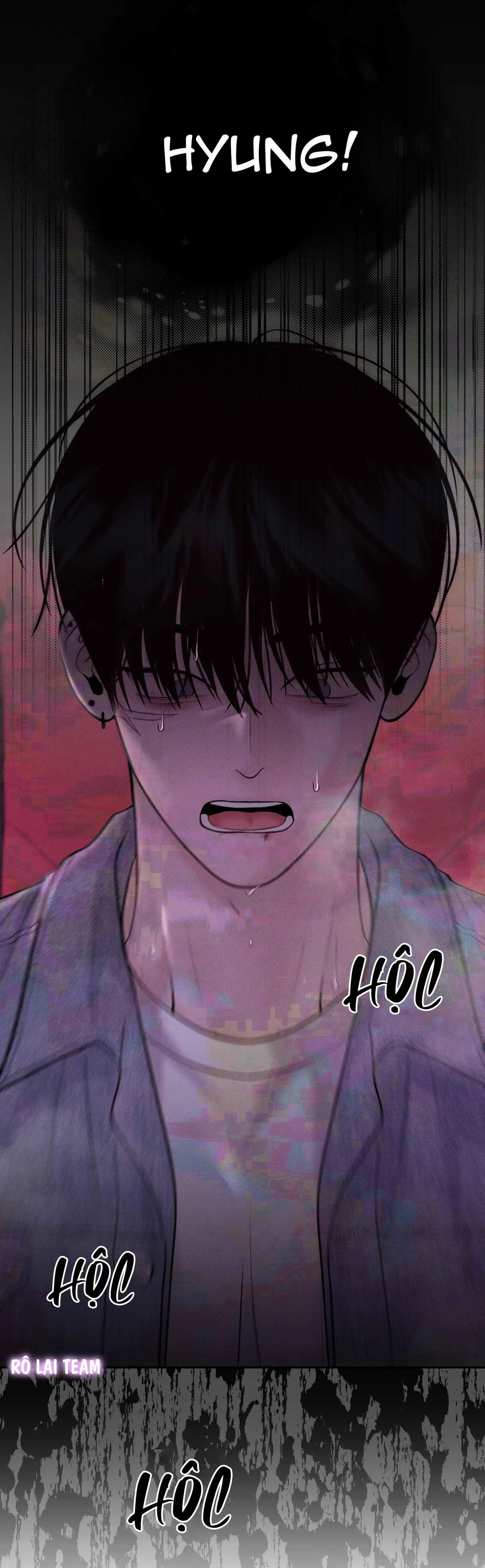 Cứu Tinh Của Thứ Hai Chapter 22 Trang 50