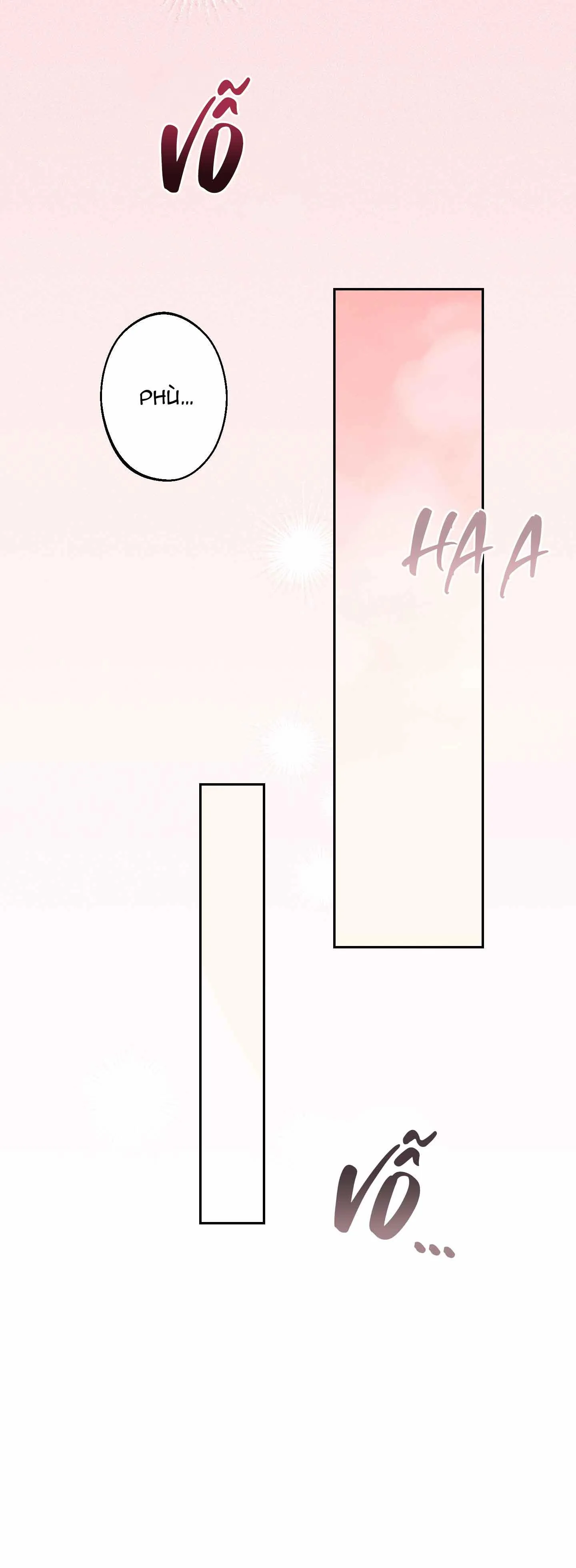 Cứu Tinh Của Thứ Hai Chapter 22 Trang 58