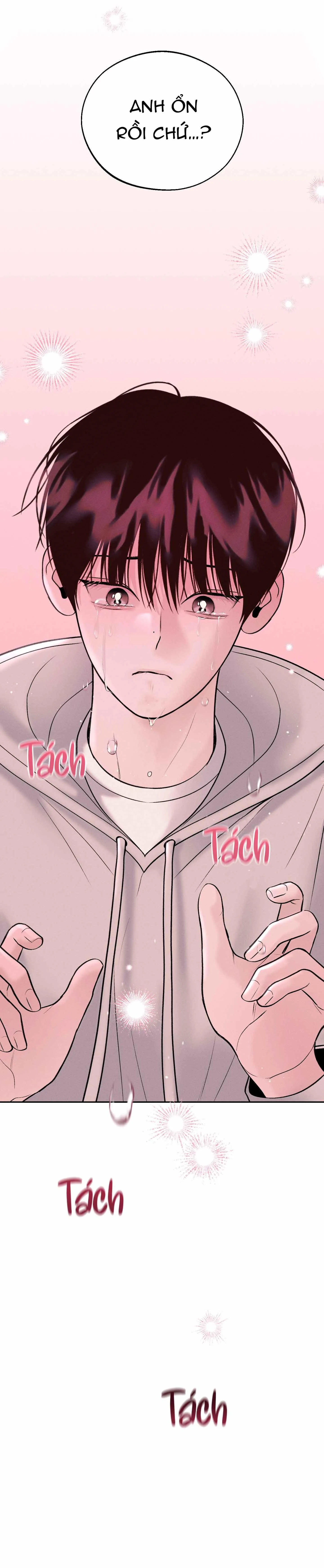 Cứu Tinh Của Thứ Hai Chapter 22 Trang 60