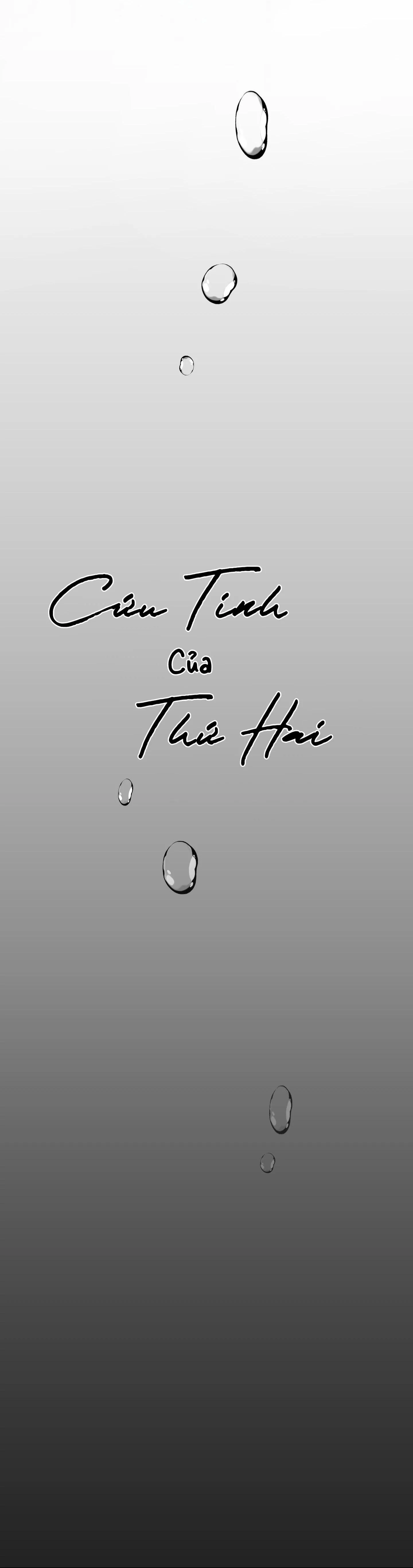 Cứu Tinh Của Thứ Hai Chapter 23 Trang 7