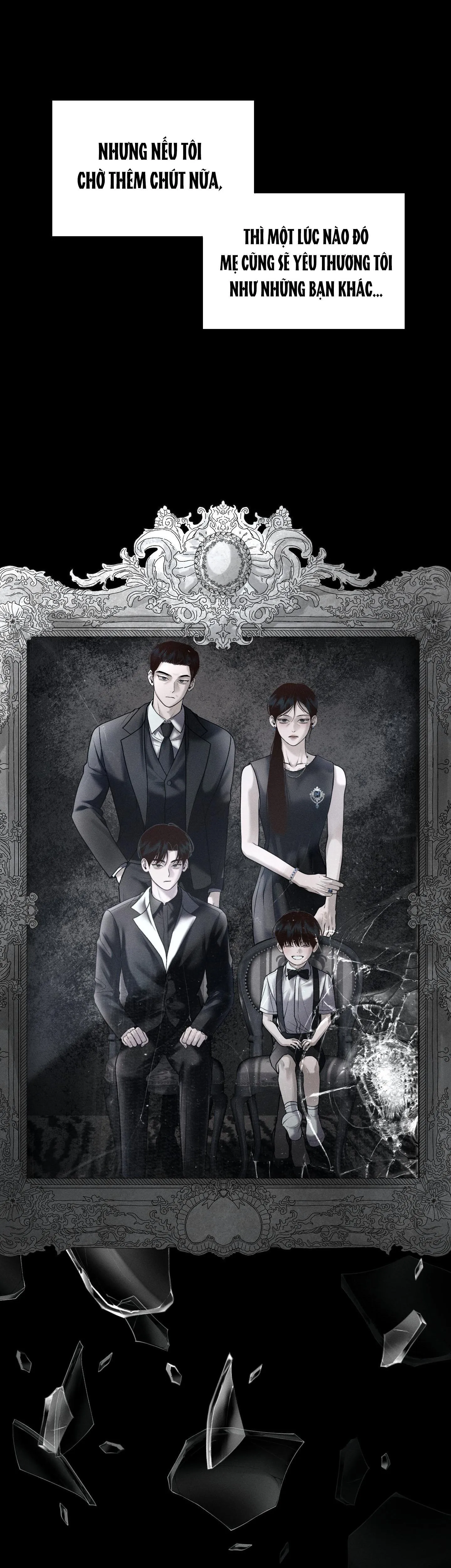 Cứu Tinh Của Thứ Hai Chapter 23 Trang 10