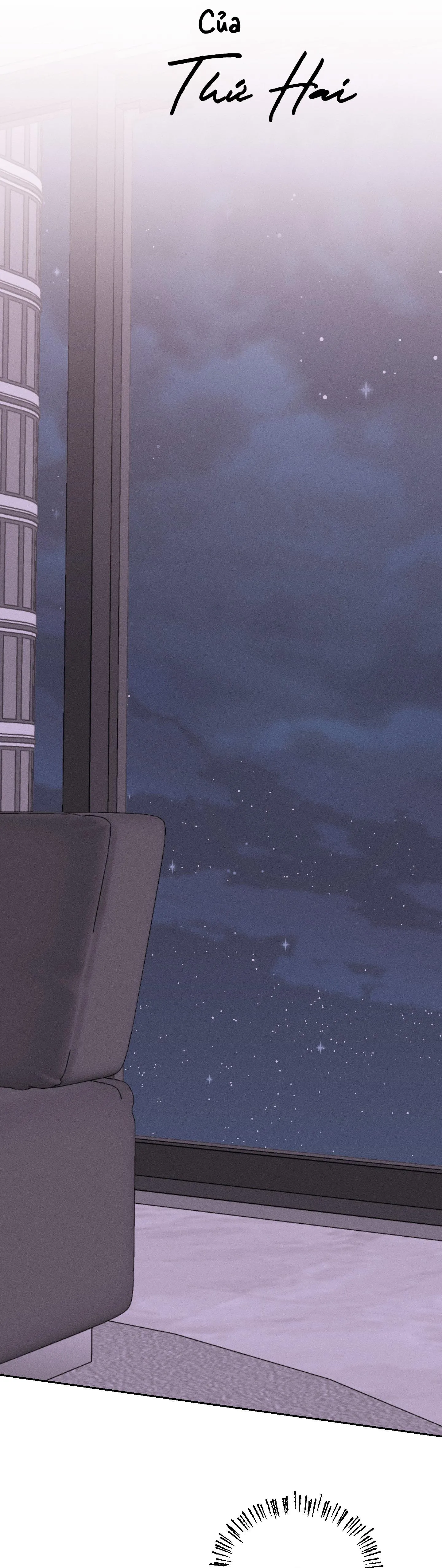 Cứu Tinh Của Thứ Hai Chapter 24 Trang 12