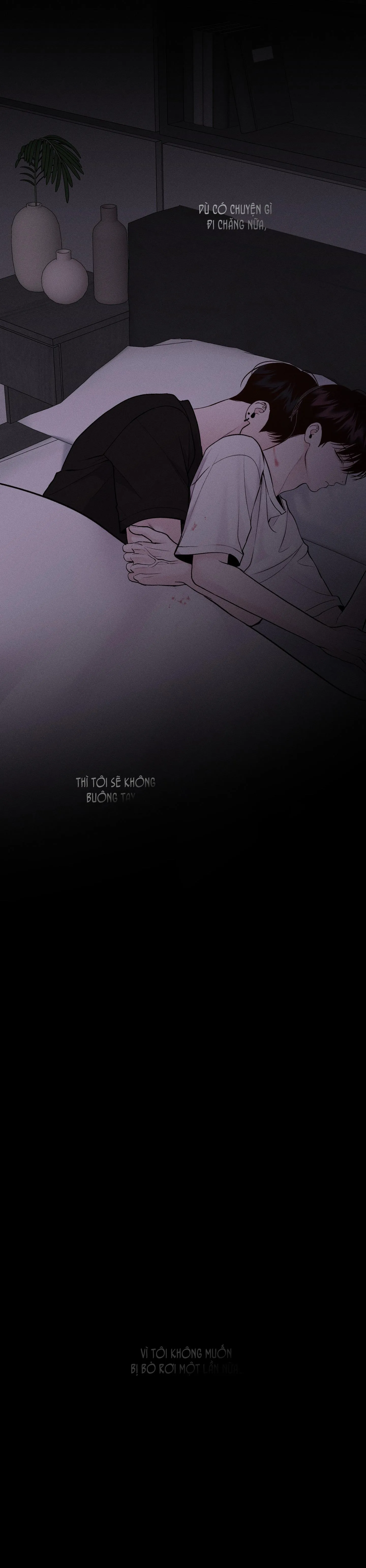 Cứu Tinh Của Thứ Hai Chapter 24 Trang 35