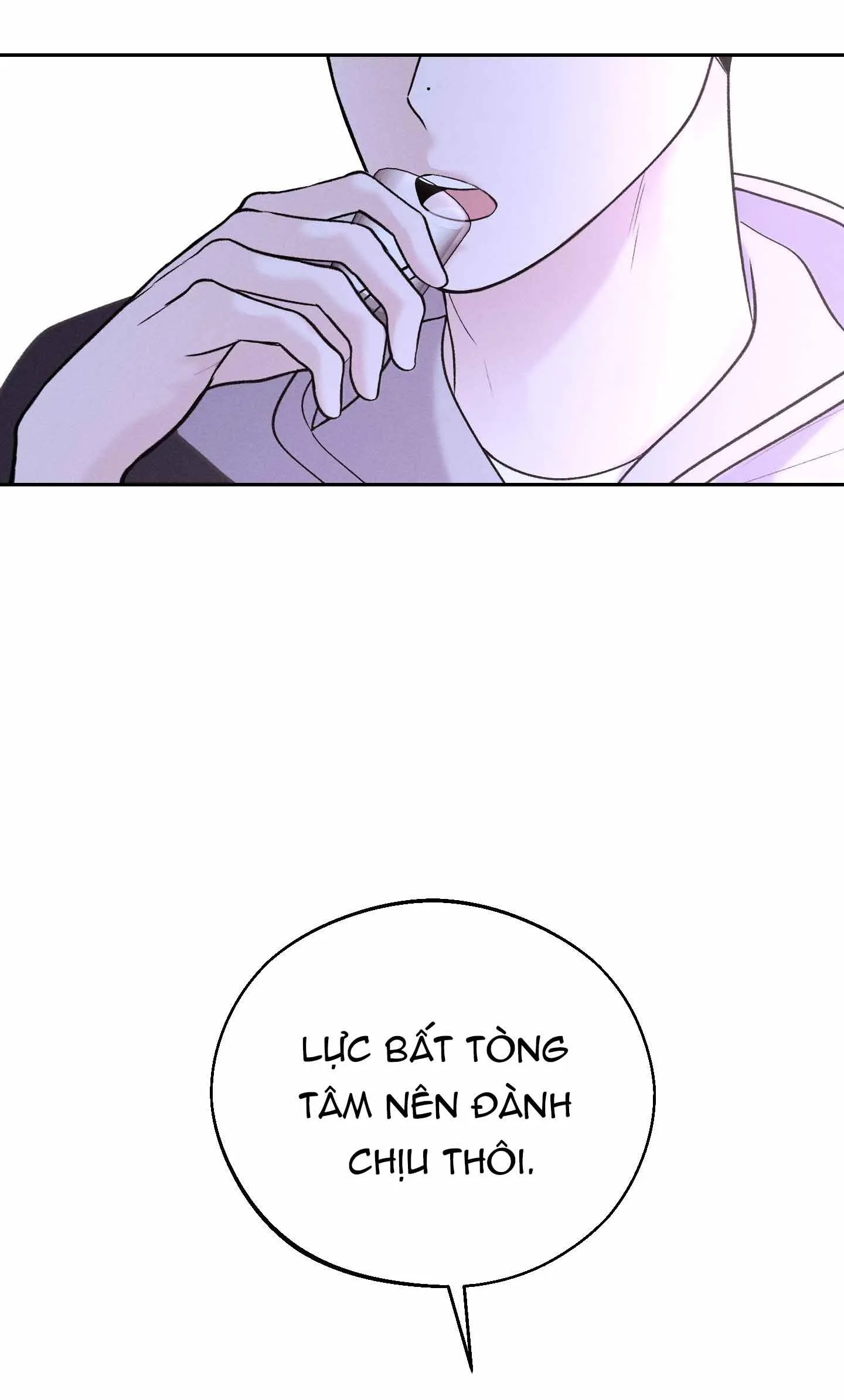 Cứu Tinh Của Thứ Hai Chapter 26 Trang 5