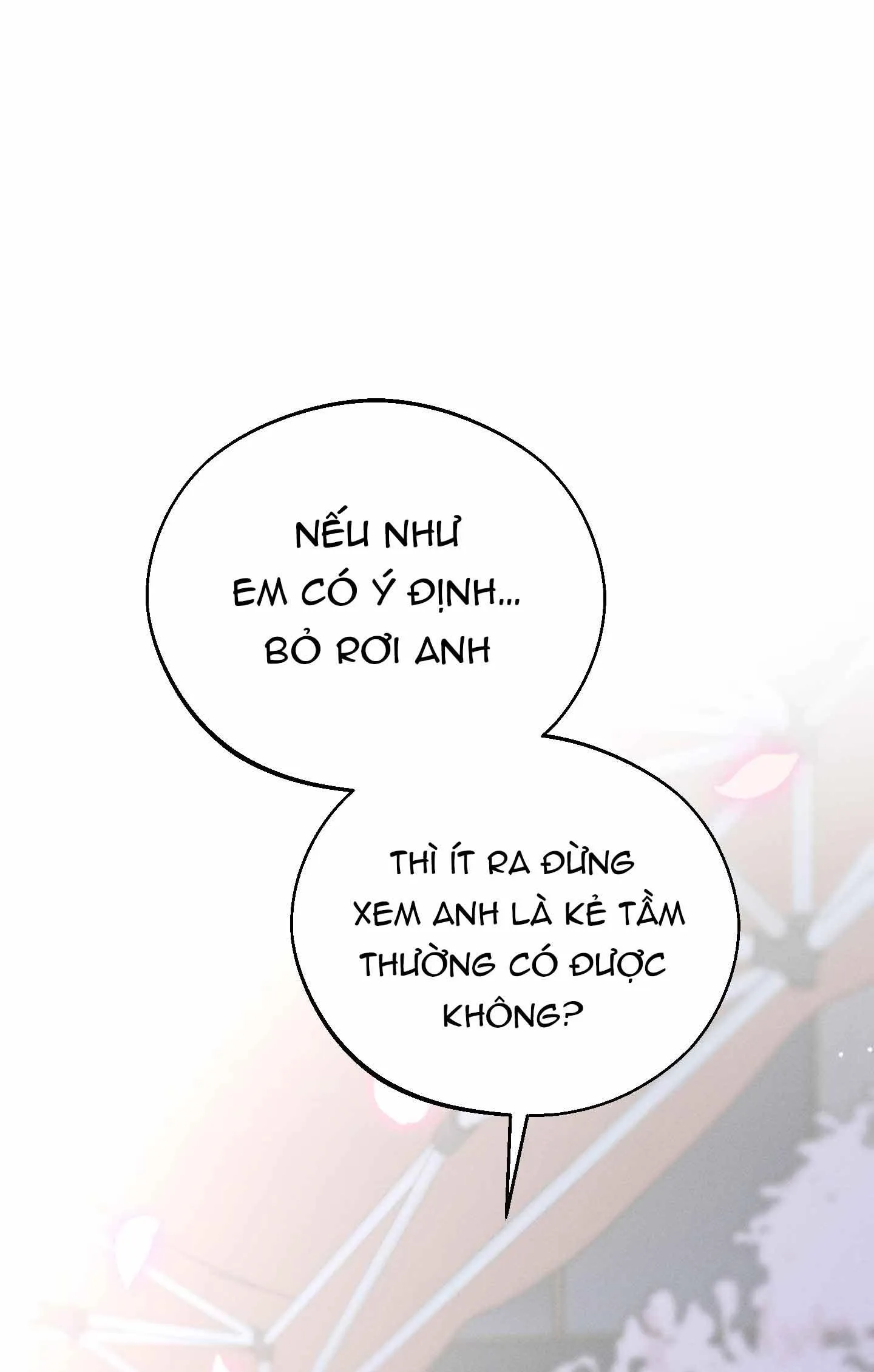 Cứu Tinh Của Thứ Hai Chapter 26 Trang 9