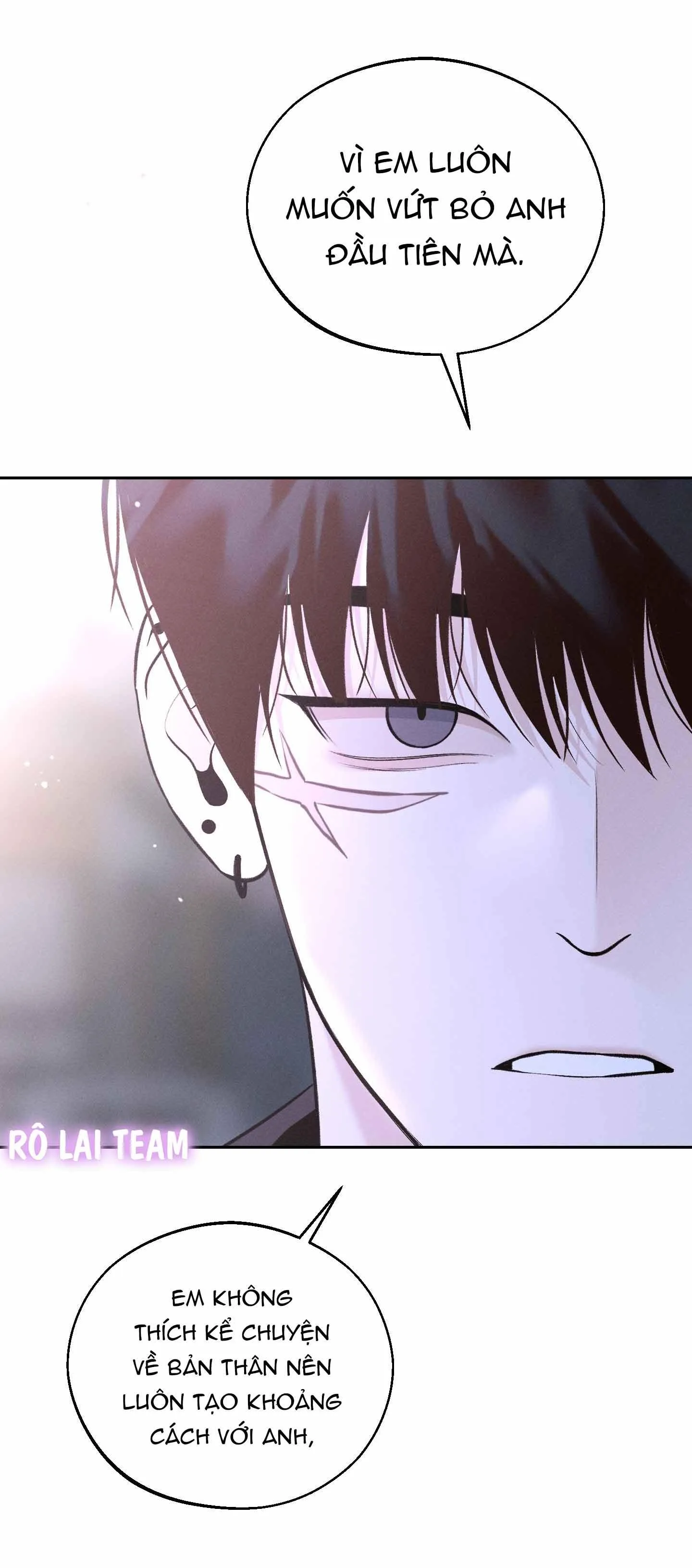 Cứu Tinh Của Thứ Hai Chapter 26 Trang 11