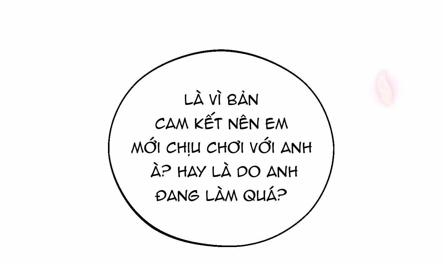 Cứu Tinh Của Thứ Hai Chapter 26 Trang 13