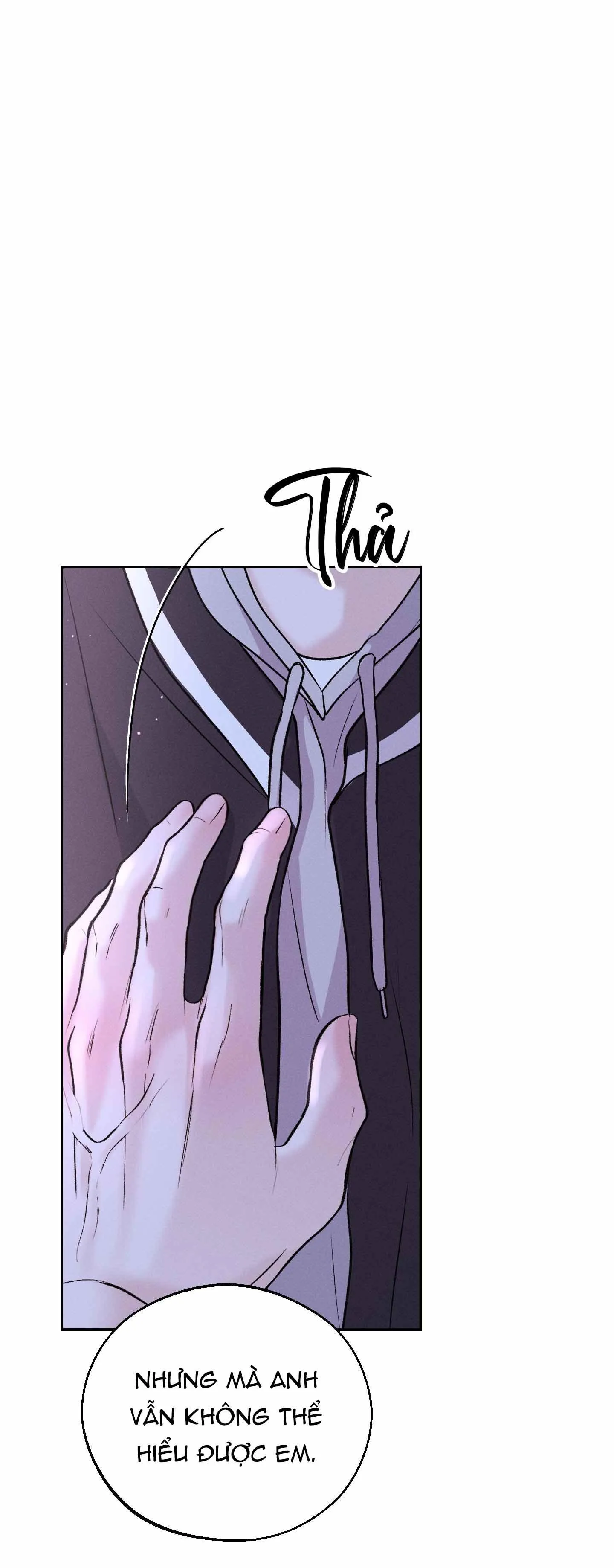 Cứu Tinh Của Thứ Hai Chapter 26 Trang 26