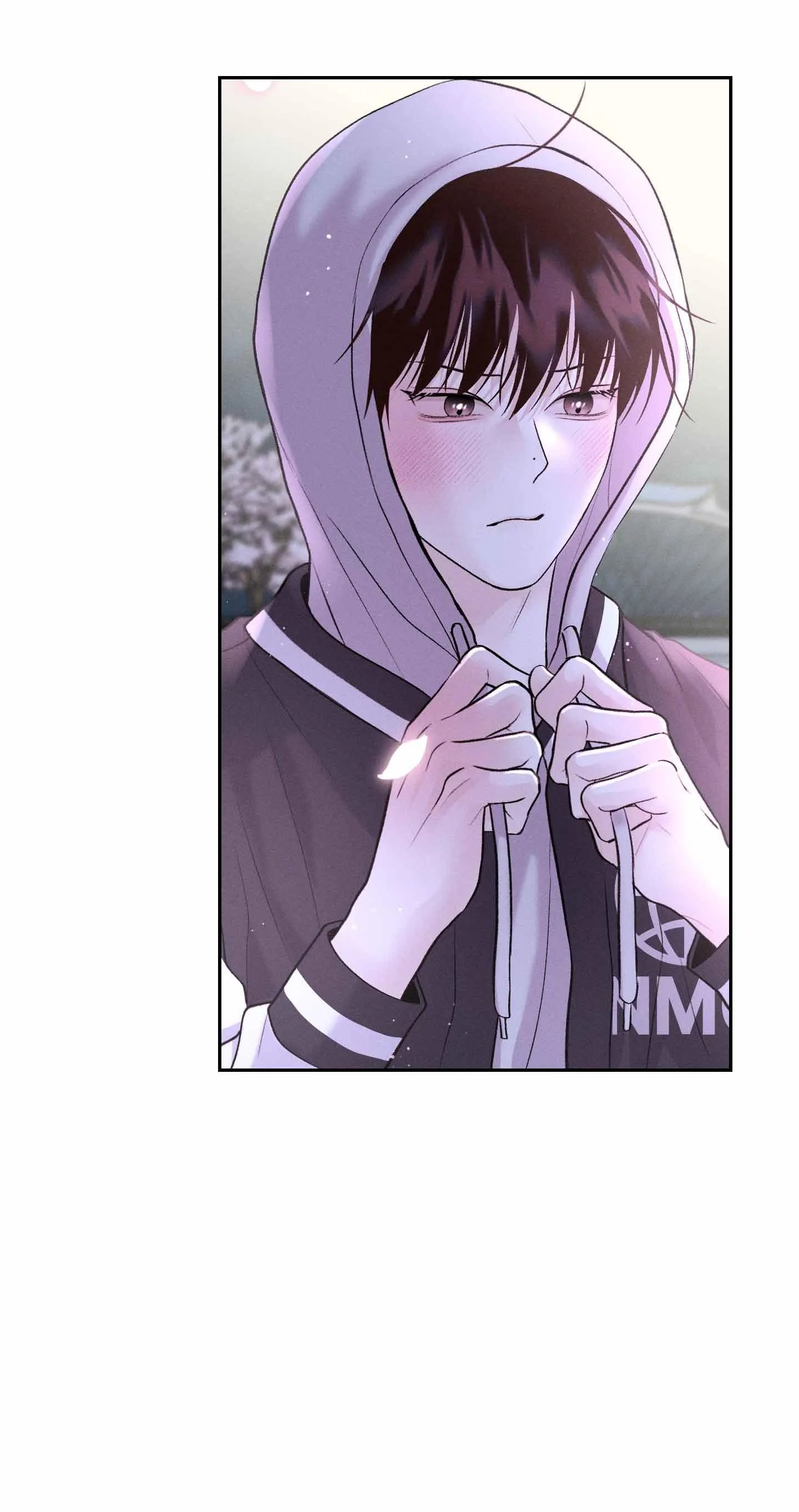 Cứu Tinh Của Thứ Hai Chapter 26 Trang 27