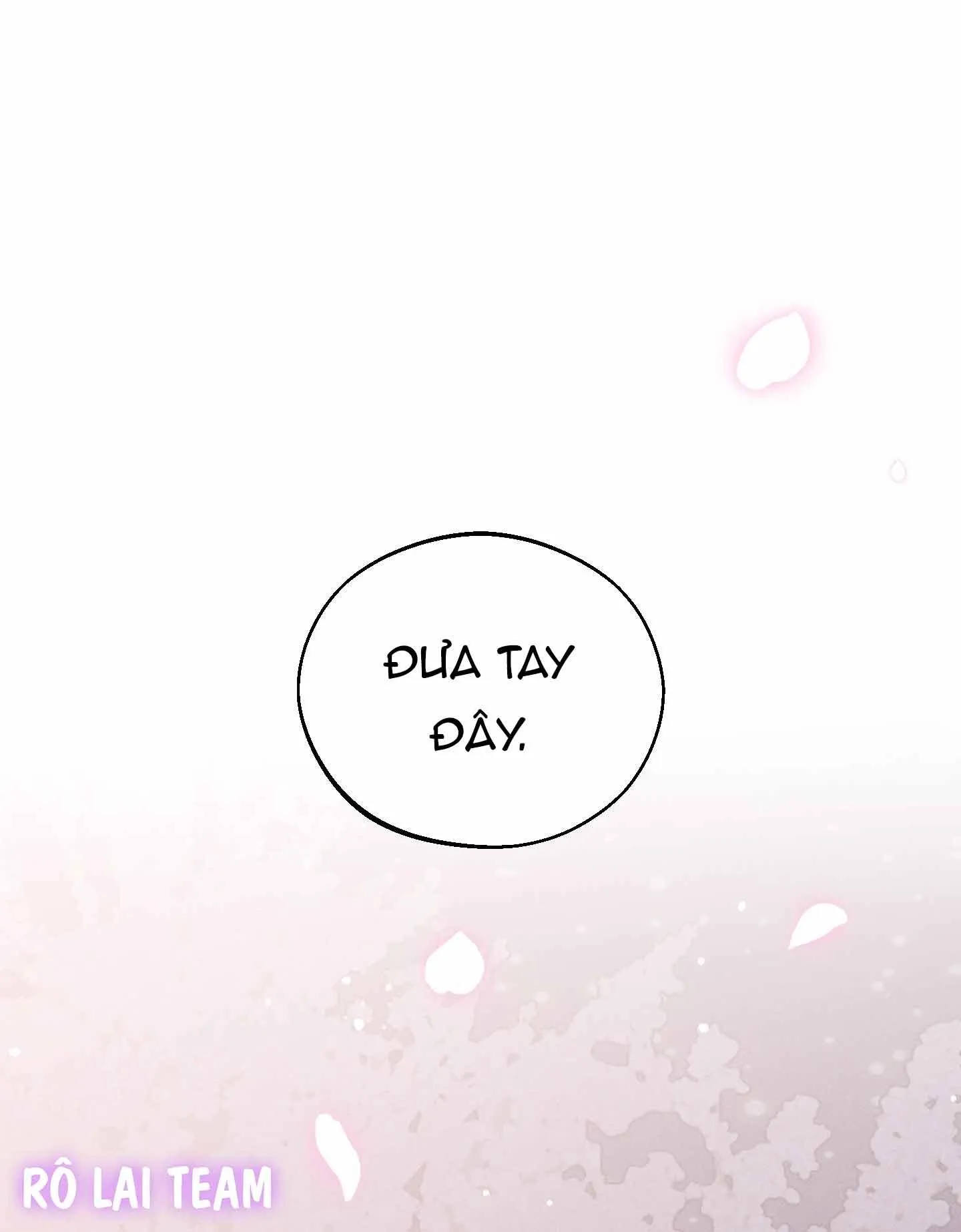 Cứu Tinh Của Thứ Hai Chapter 26 Trang 31