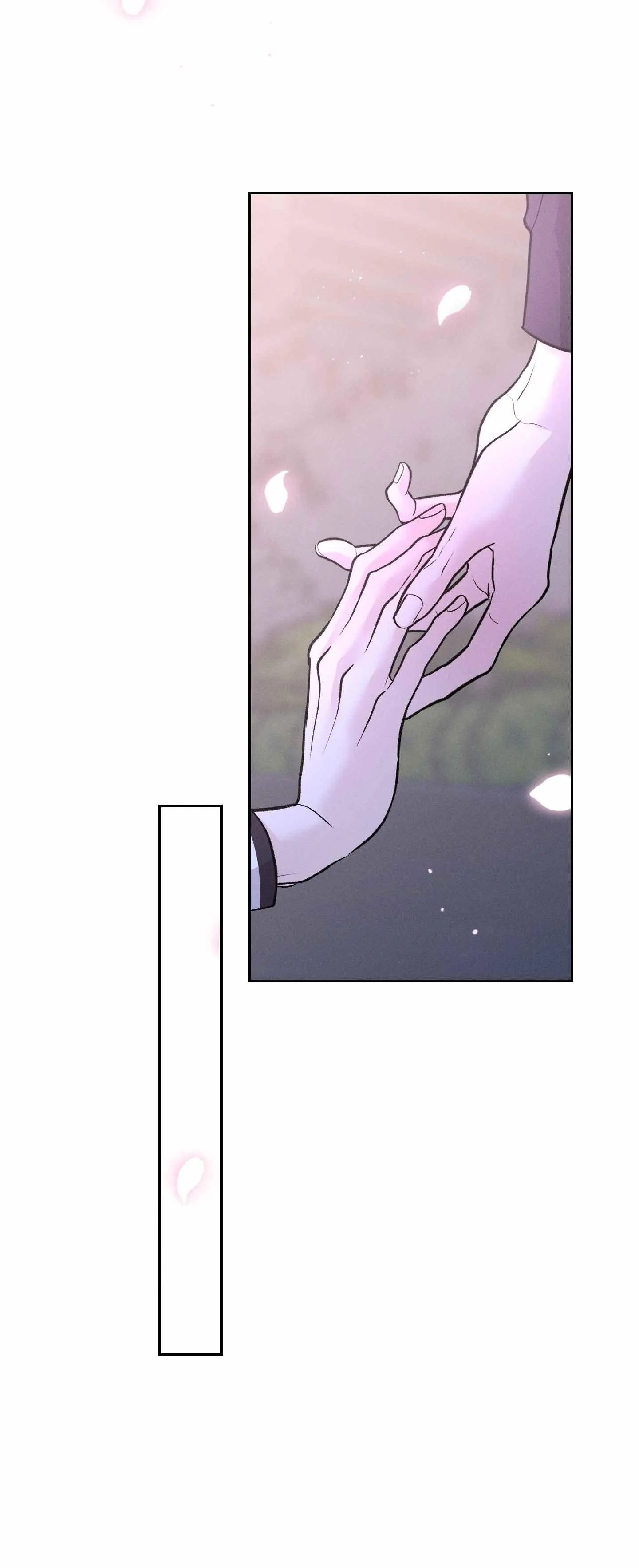 Cứu Tinh Của Thứ Hai Chapter 26 Trang 33