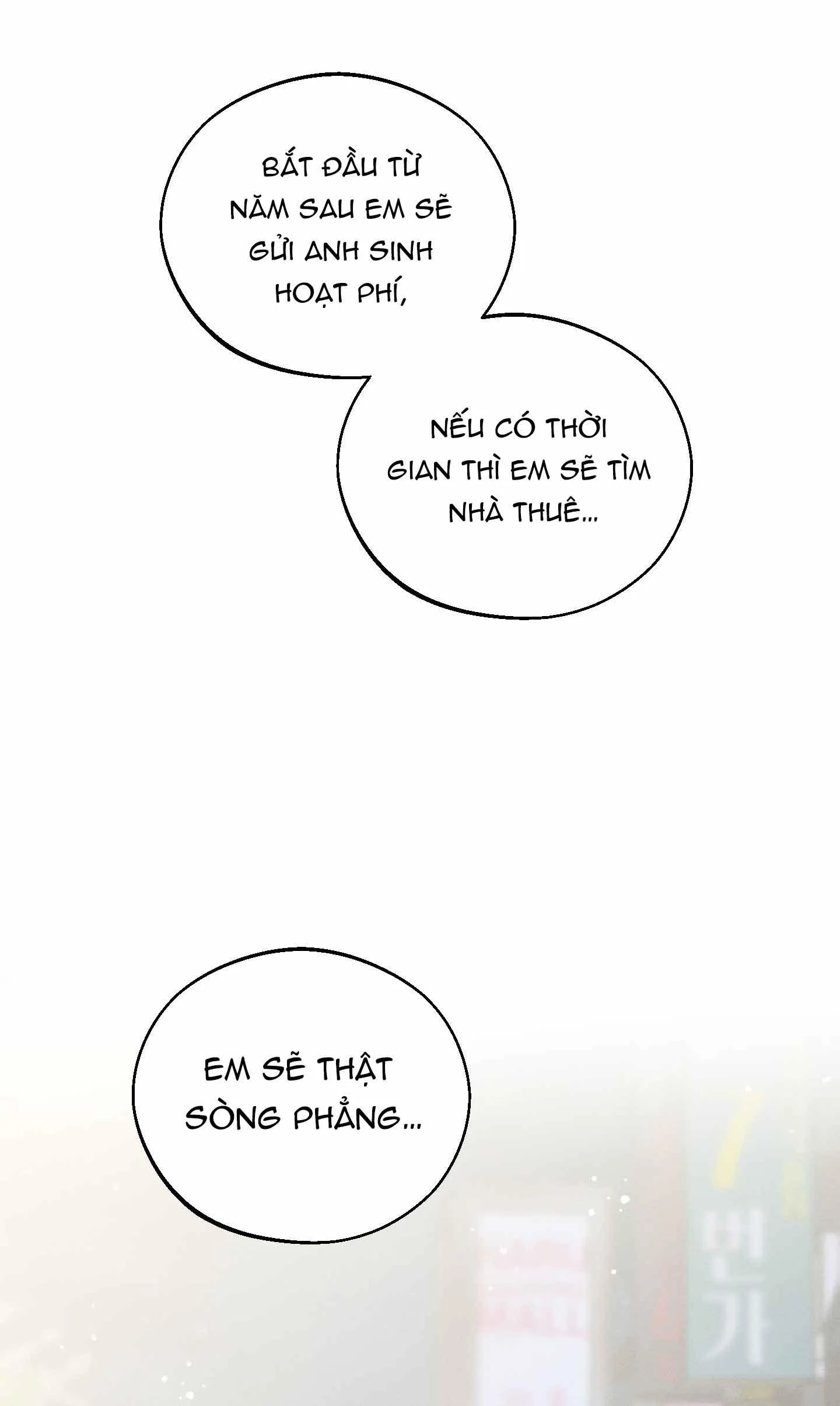 Cứu Tinh Của Thứ Hai Chapter 26 Trang 39