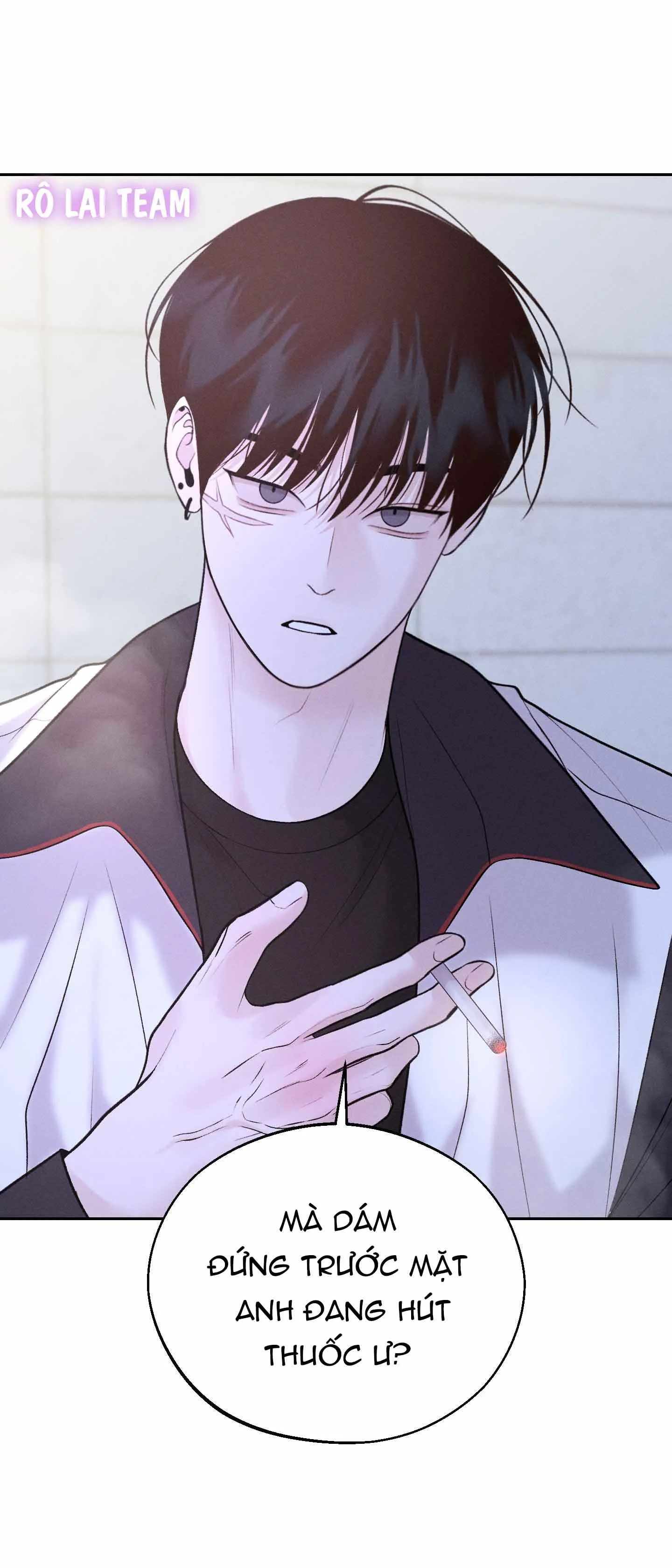 Cứu Tinh Của Thứ Hai Chapter 26 Trang 44