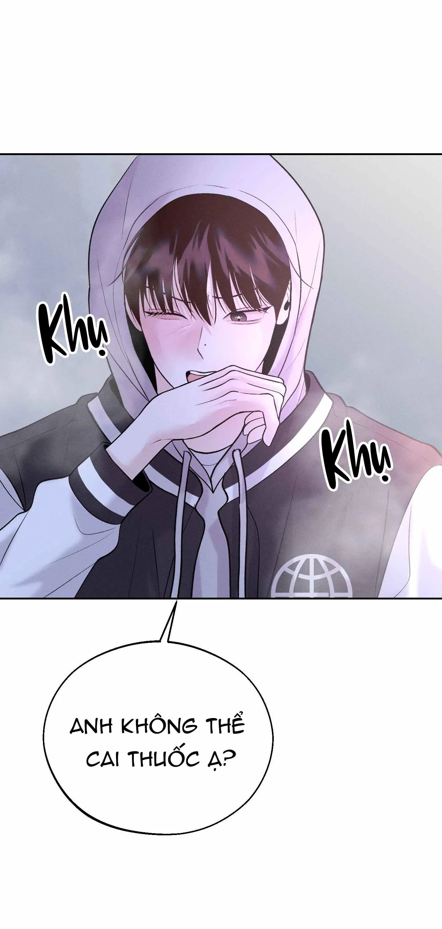 Cứu Tinh Của Thứ Hai Chapter 26 Trang 45