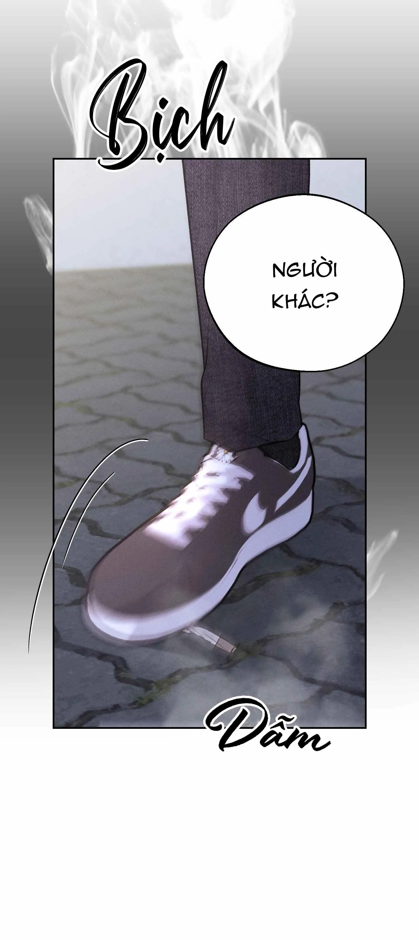 Cứu Tinh Của Thứ Hai Chapter 26 Trang 49