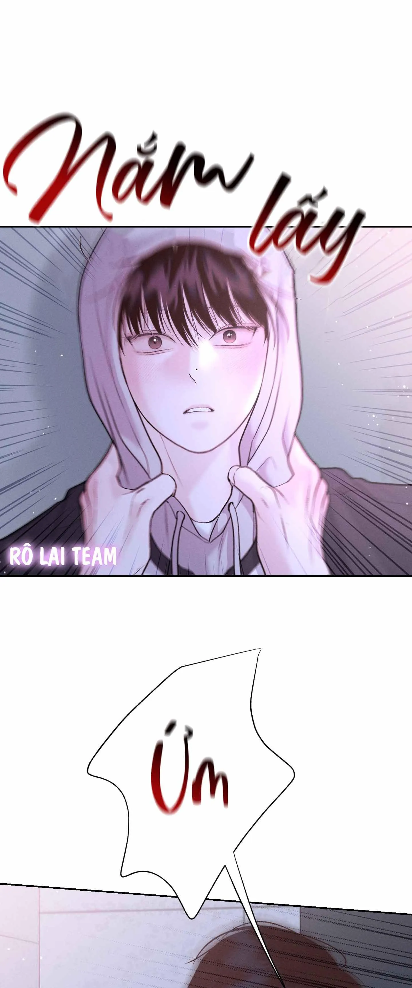 Cứu Tinh Của Thứ Hai Chapter 26 Trang 50