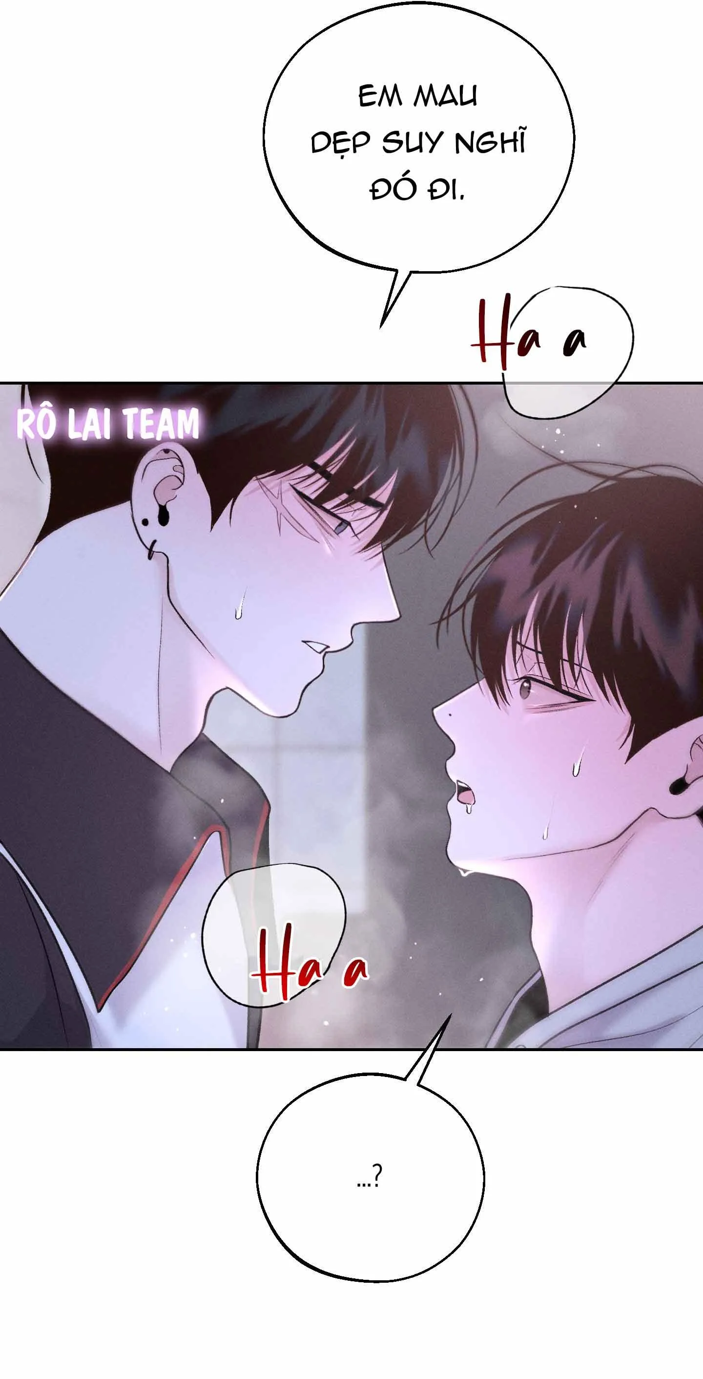 Cứu Tinh Của Thứ Hai Chapter 26 Trang 56