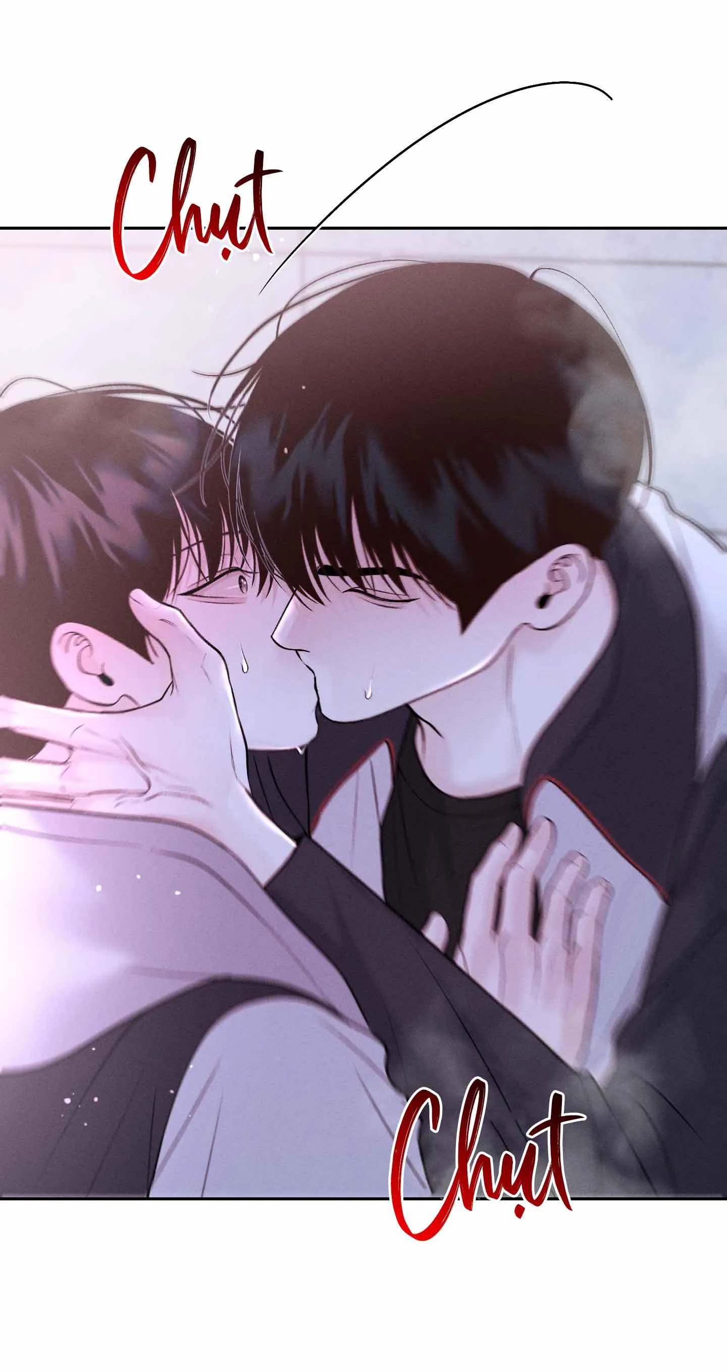 Cứu Tinh Của Thứ Hai Chapter 26 Trang 57