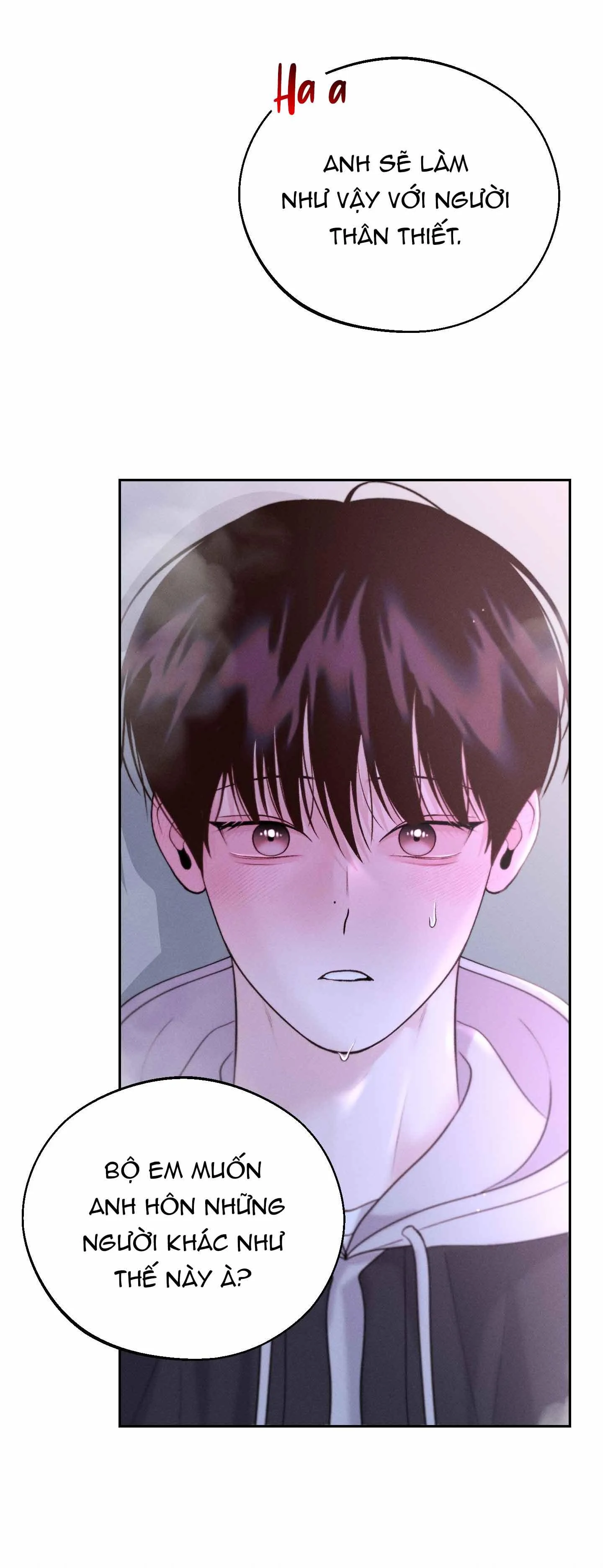 Cứu Tinh Của Thứ Hai Chapter 26 Trang 58