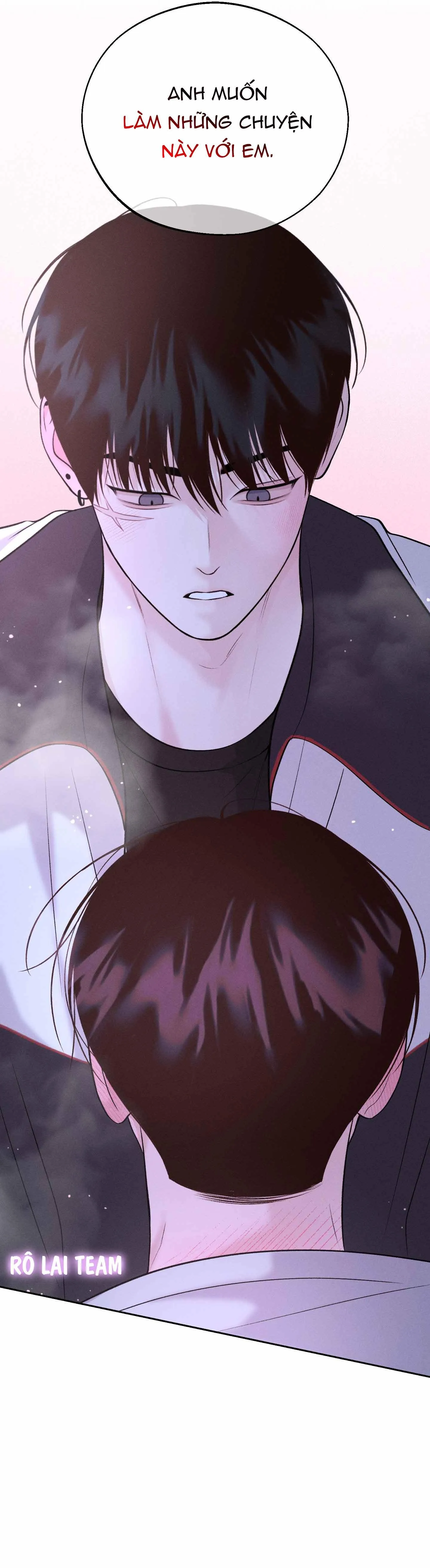 Cứu Tinh Của Thứ Hai Chapter 26 Trang 59