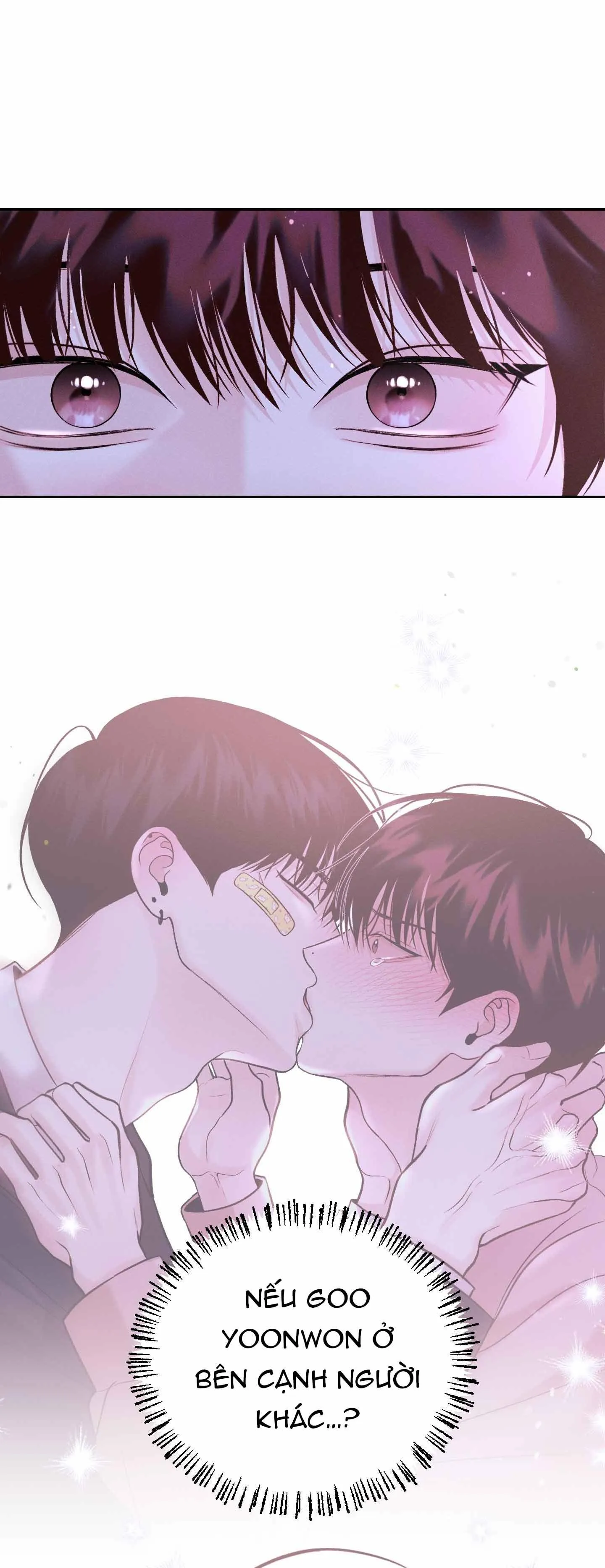 Cứu Tinh Của Thứ Hai Chapter 26 Trang 60