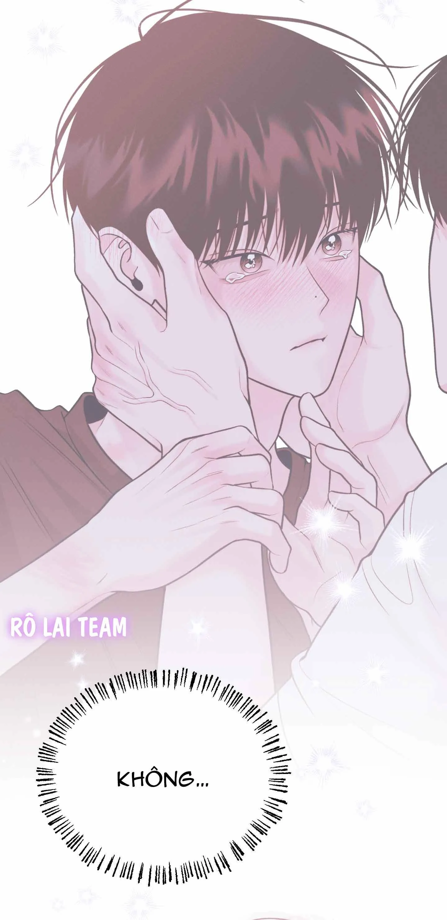 Cứu Tinh Của Thứ Hai Chapter 26 Trang 61