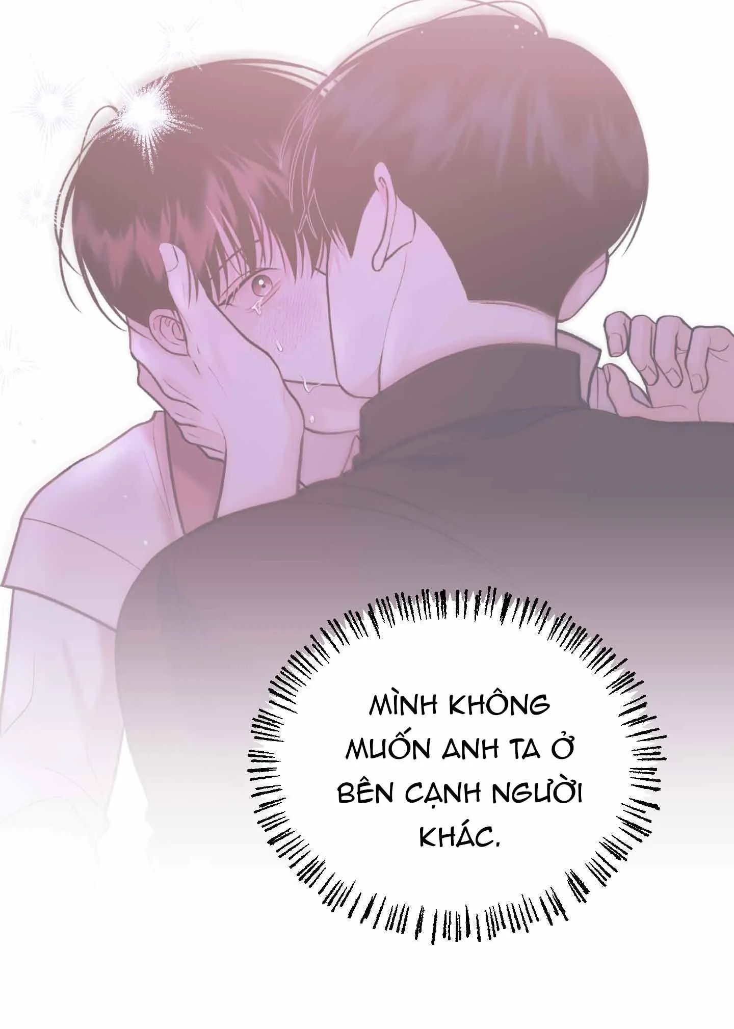 Cứu Tinh Của Thứ Hai Chapter 26 Trang 62