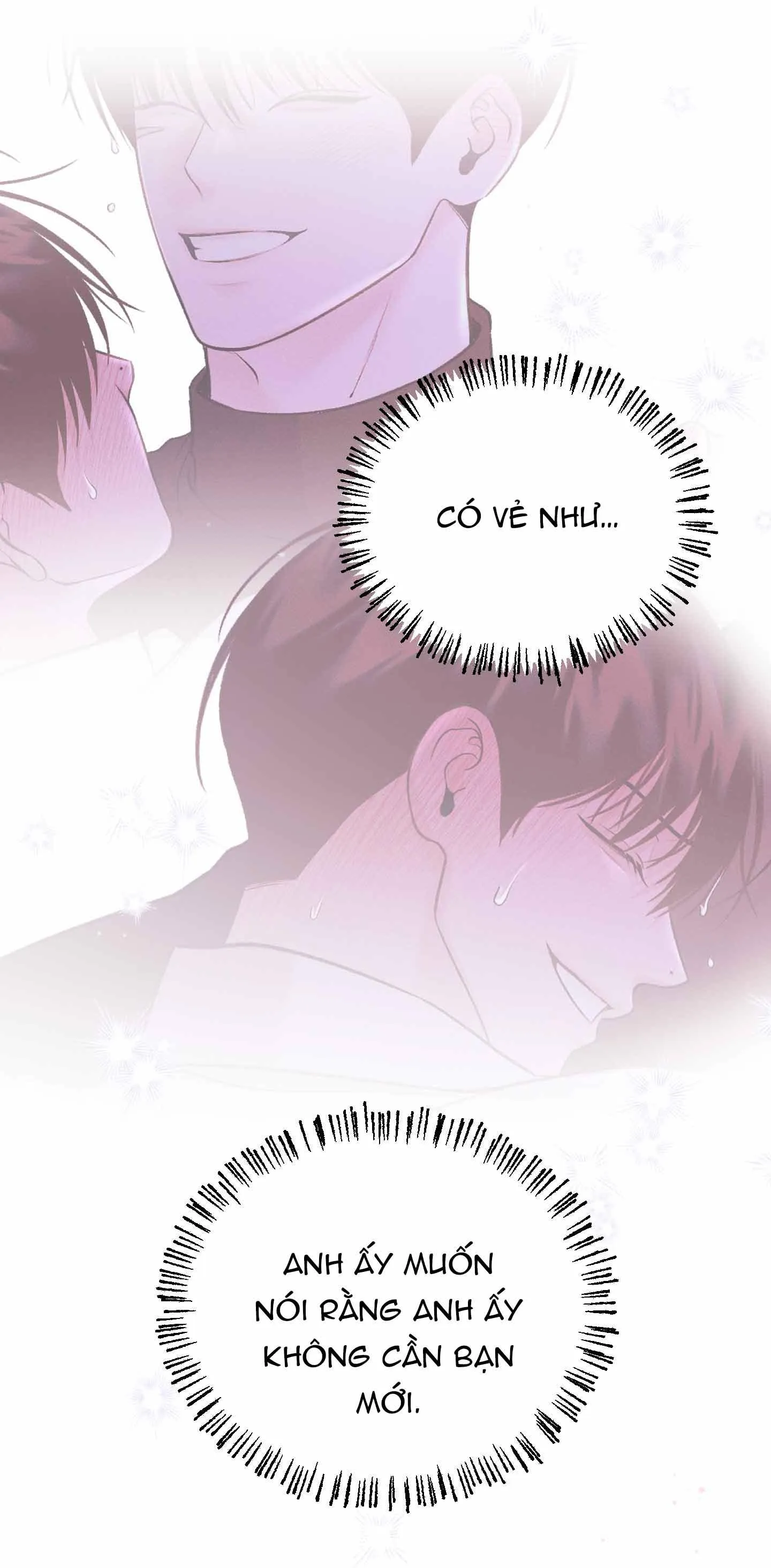 Cứu Tinh Của Thứ Hai Chapter 26 Trang 63