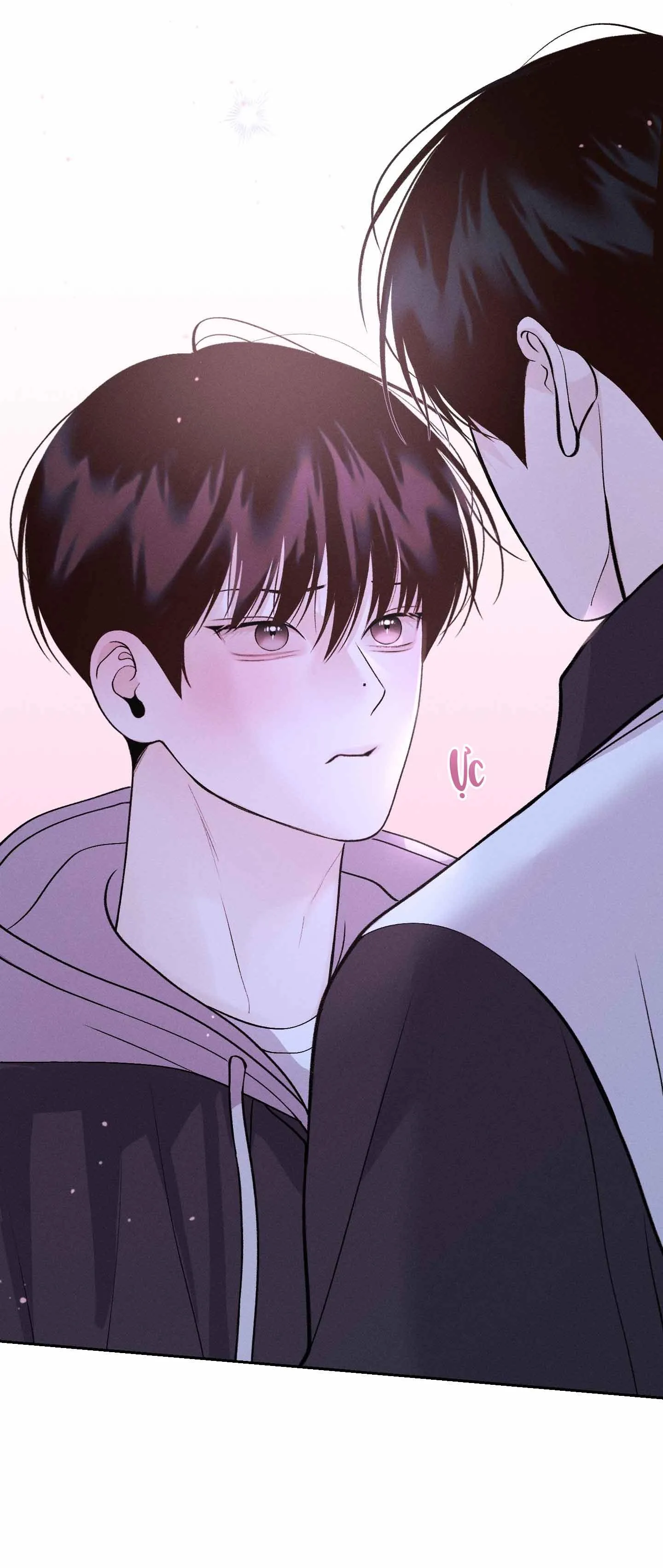 Cứu Tinh Của Thứ Hai Chapter 26 Trang 64