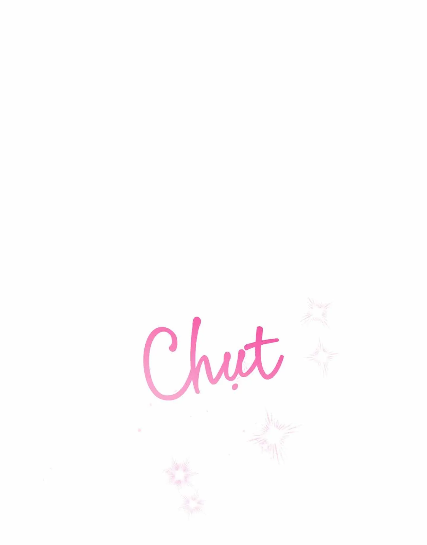 Cứu Tinh Của Thứ Hai Chapter 26 Trang 65