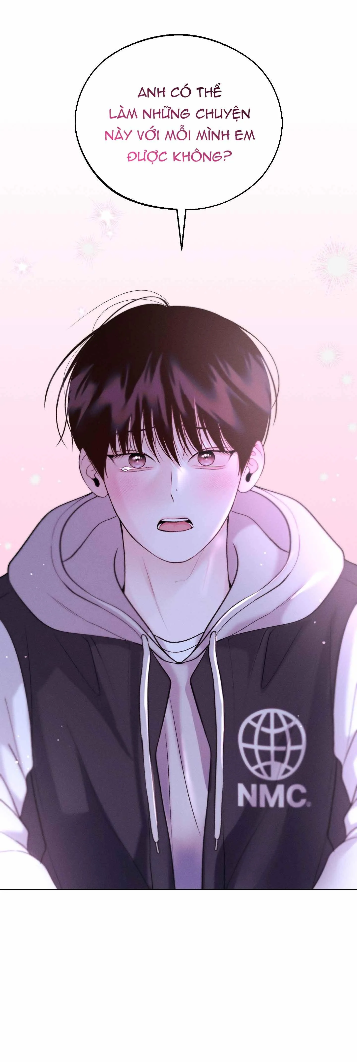 Cứu Tinh Của Thứ Hai Chapter 26 Trang 67