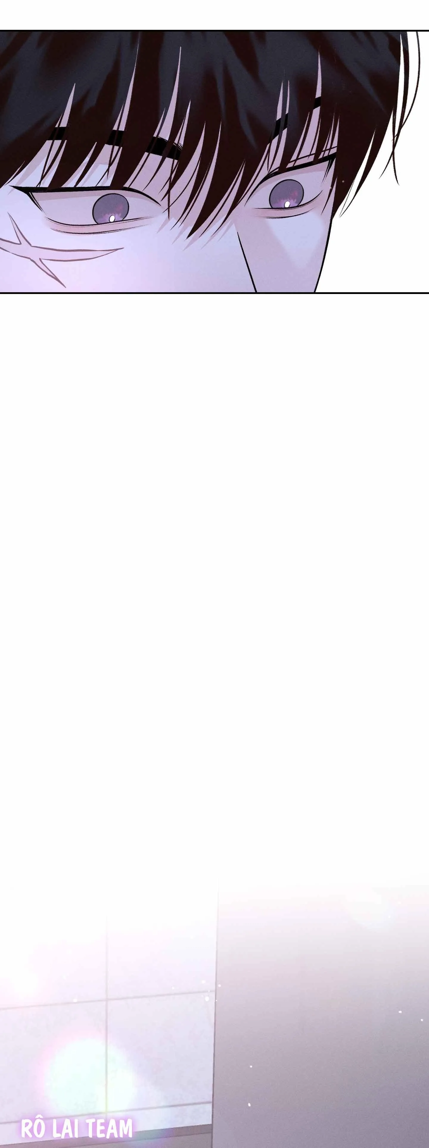 Cứu Tinh Của Thứ Hai Chapter 26 Trang 68