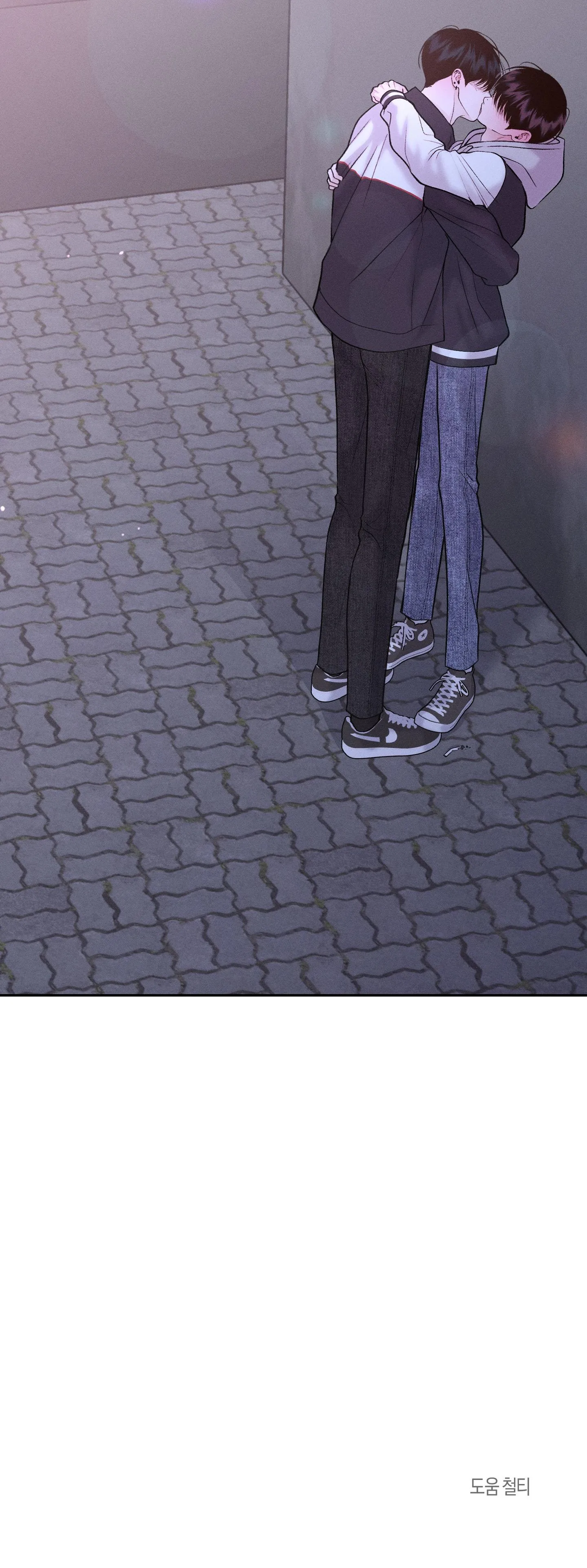 Cứu Tinh Của Thứ Hai Chapter 26 Trang 69