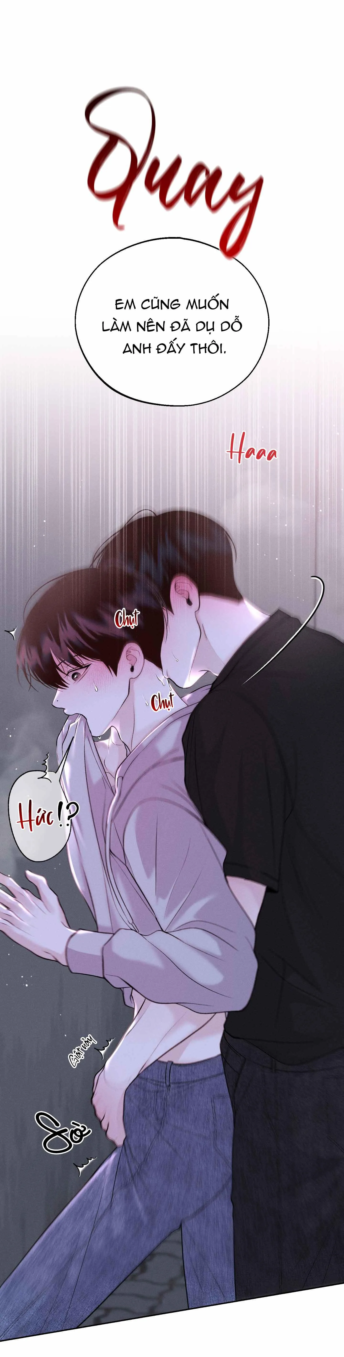 Cứu Tinh Của Thứ Hai Chapter 27 Trang 6