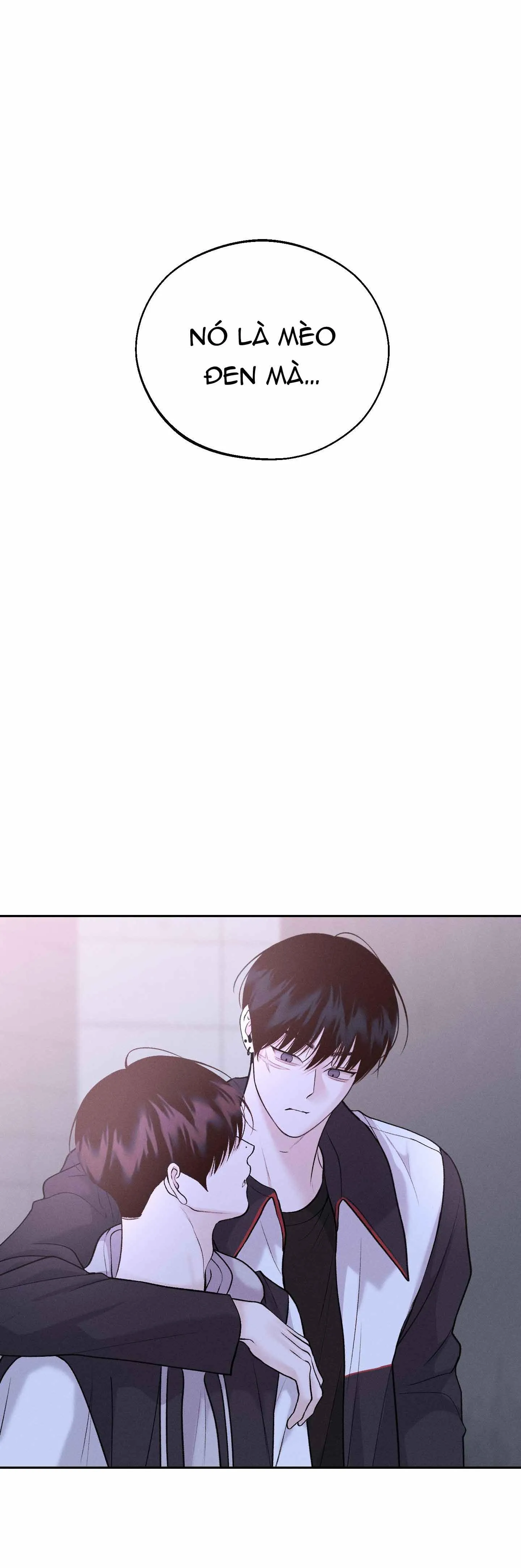 Cứu Tinh Của Thứ Hai Chapter 27 Trang 46