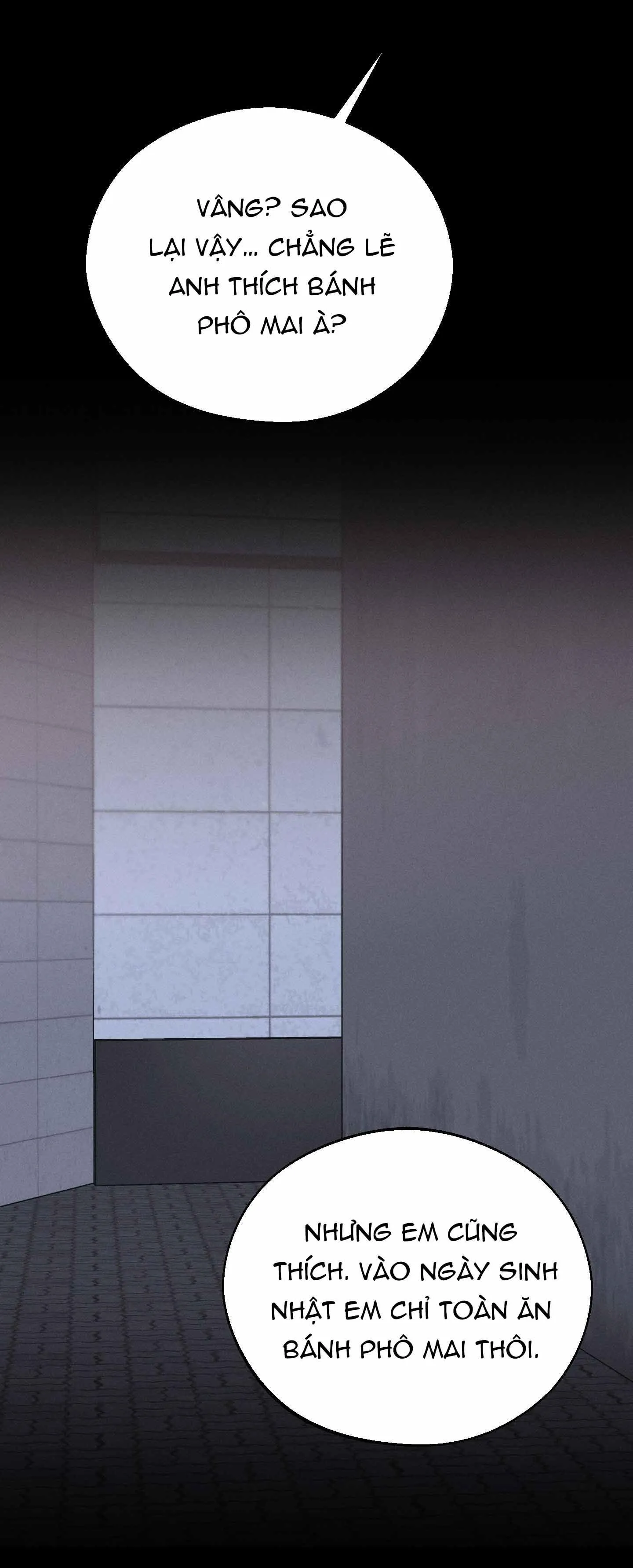 Cứu Tinh Của Thứ Hai Chapter 27 Trang 48