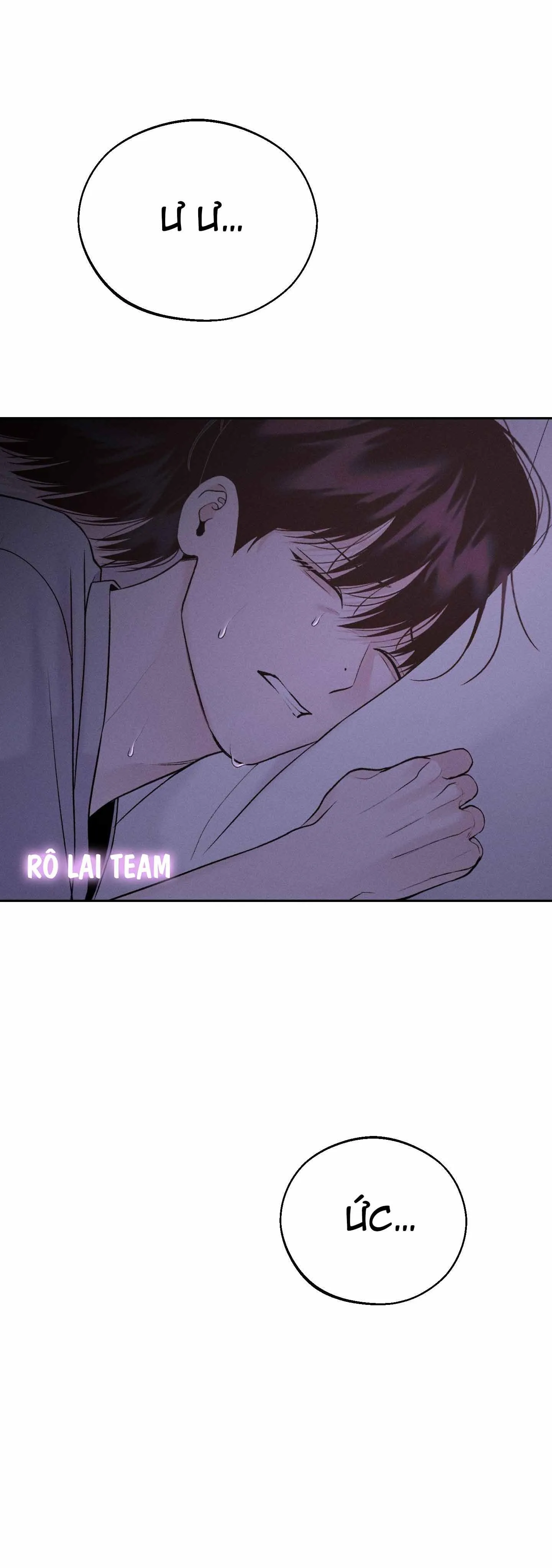 Cứu Tinh Của Thứ Hai Chapter 27 Trang 51