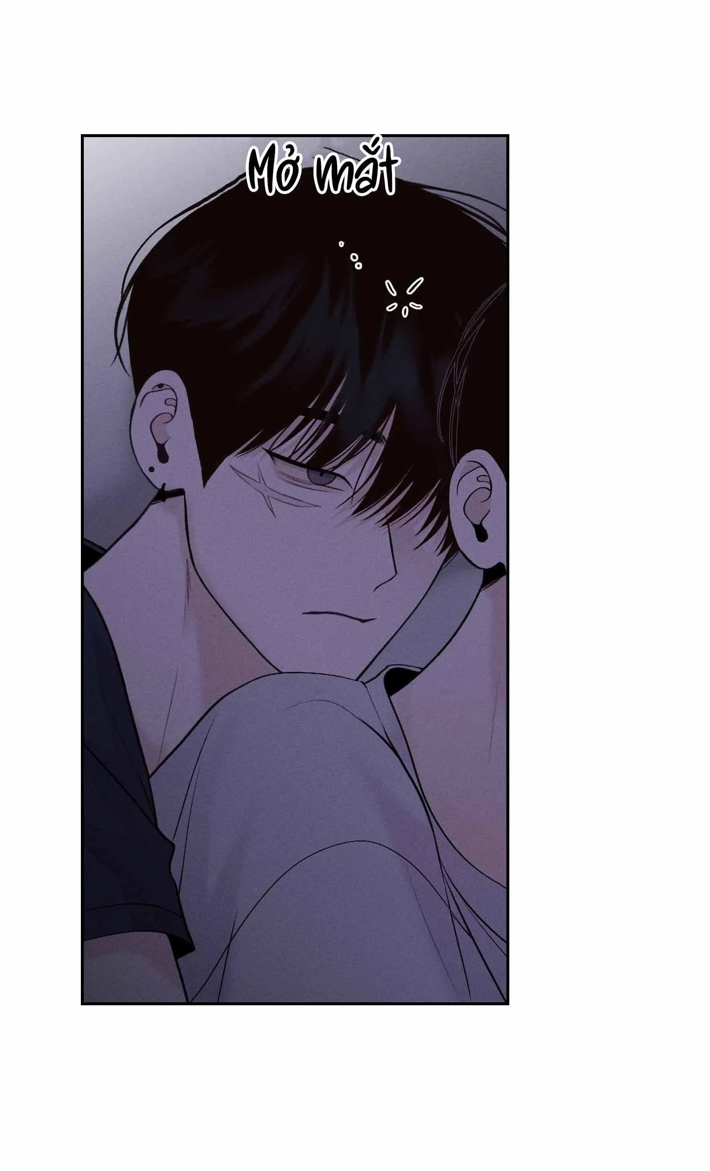 Cứu Tinh Của Thứ Hai Chapter 27 Trang 52