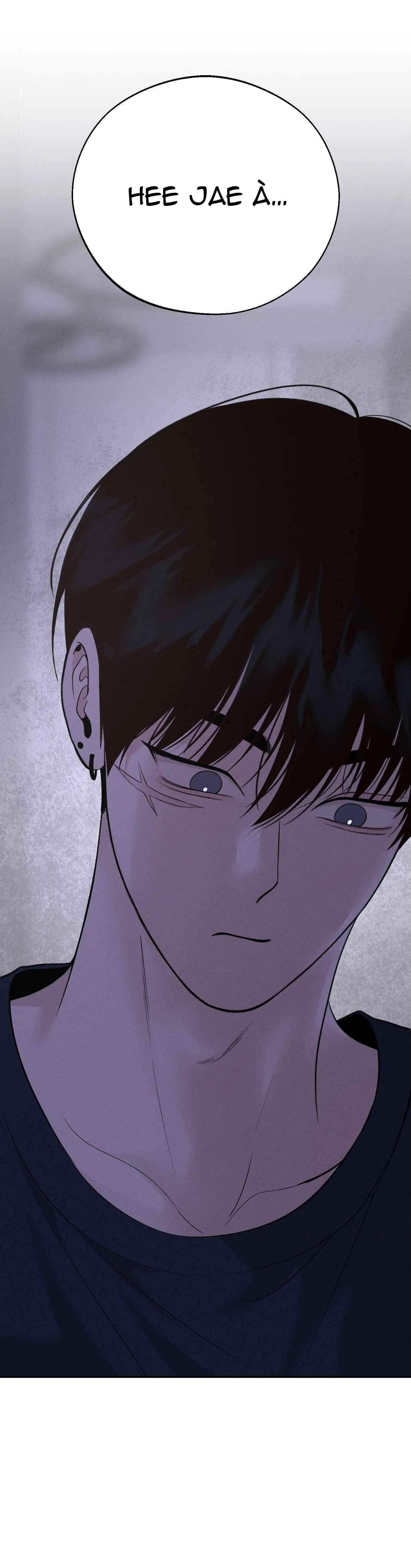 Cứu Tinh Của Thứ Hai Chapter 27 Trang 56