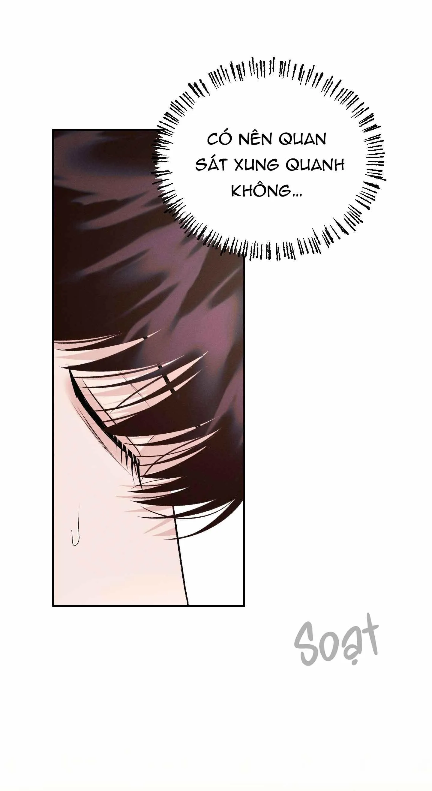 Cứu Tinh Của Thứ Hai Chapter 28 Trang 26