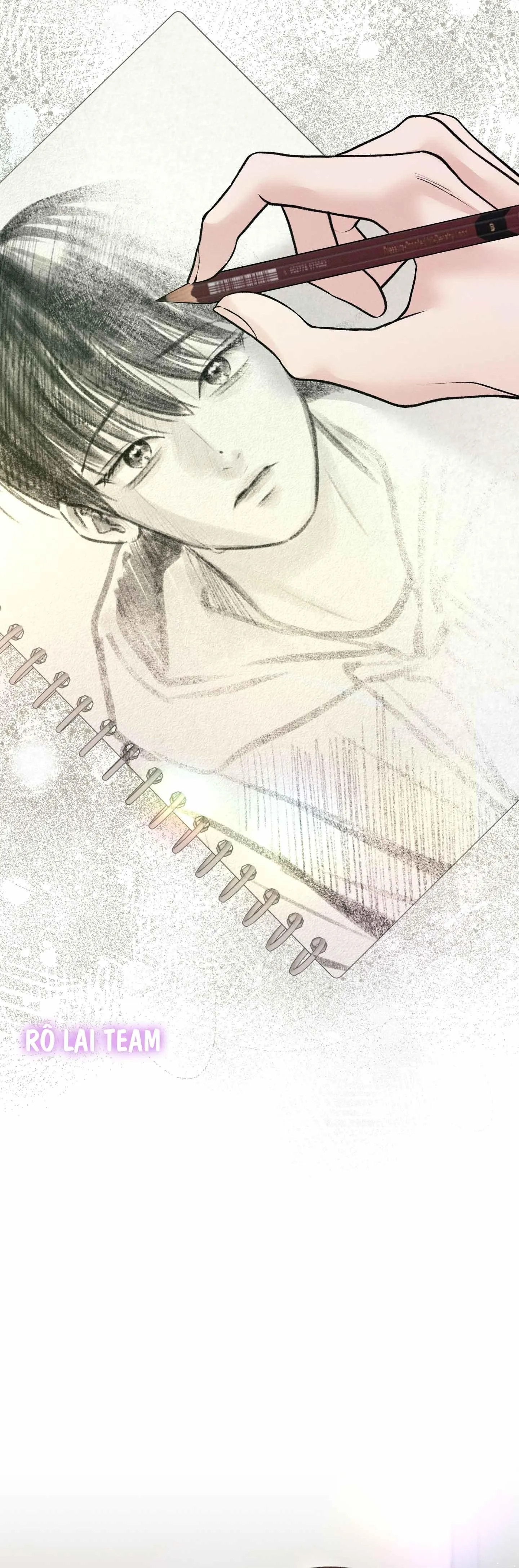 Cứu Tinh Của Thứ Hai Chapter 28 Trang 28