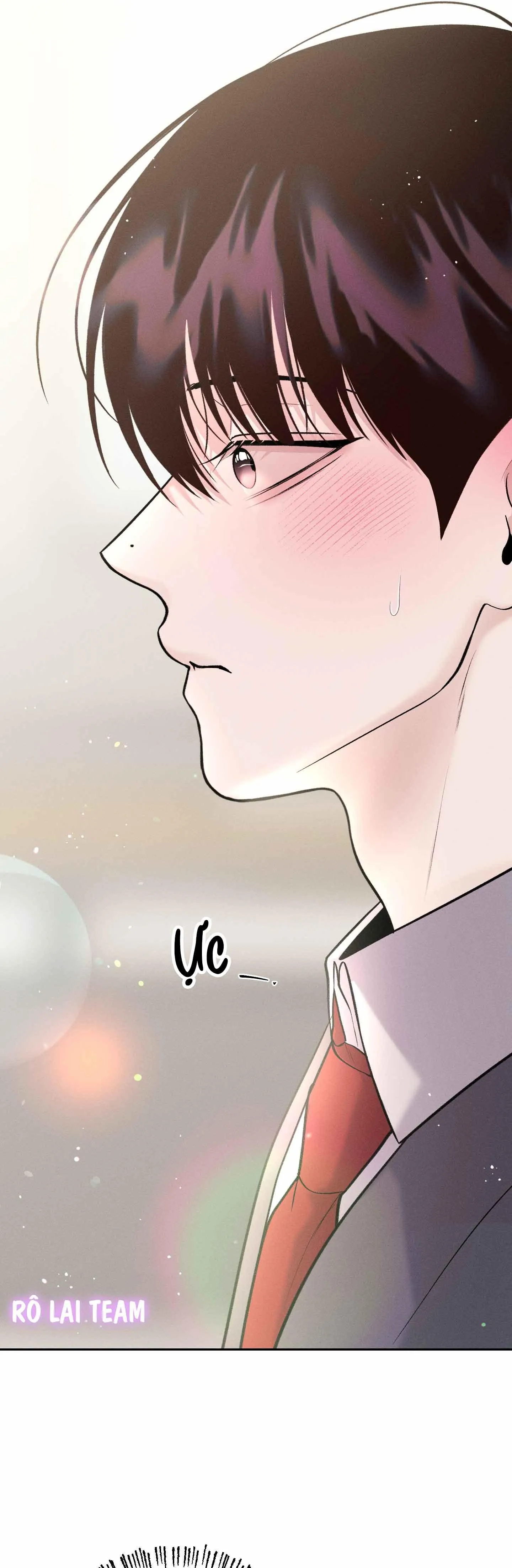 Cứu Tinh Của Thứ Hai Chapter 28 Trang 35