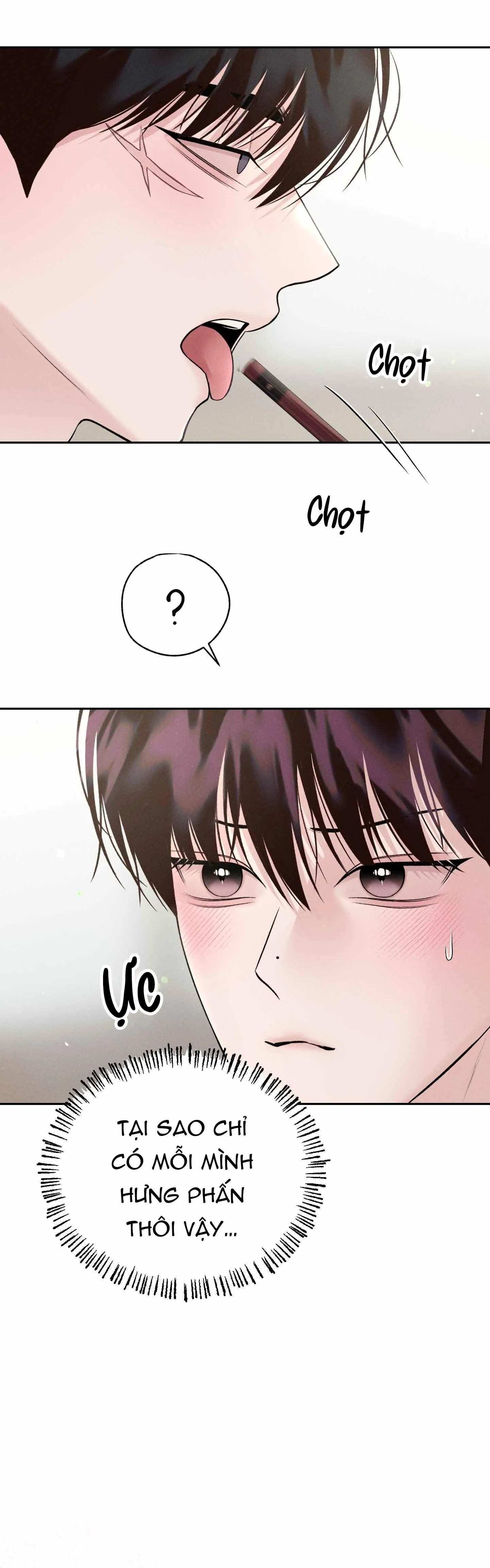 Cứu Tinh Của Thứ Hai Chapter 28 Trang 38