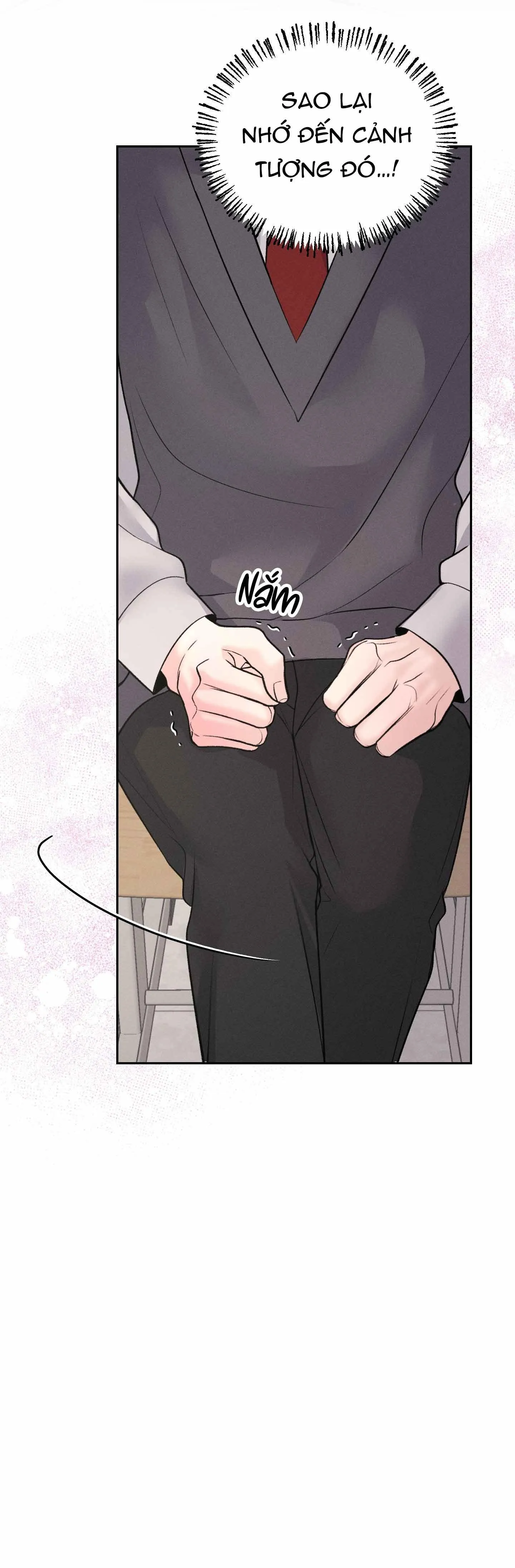 Cứu Tinh Của Thứ Hai Chapter 28 Trang 40