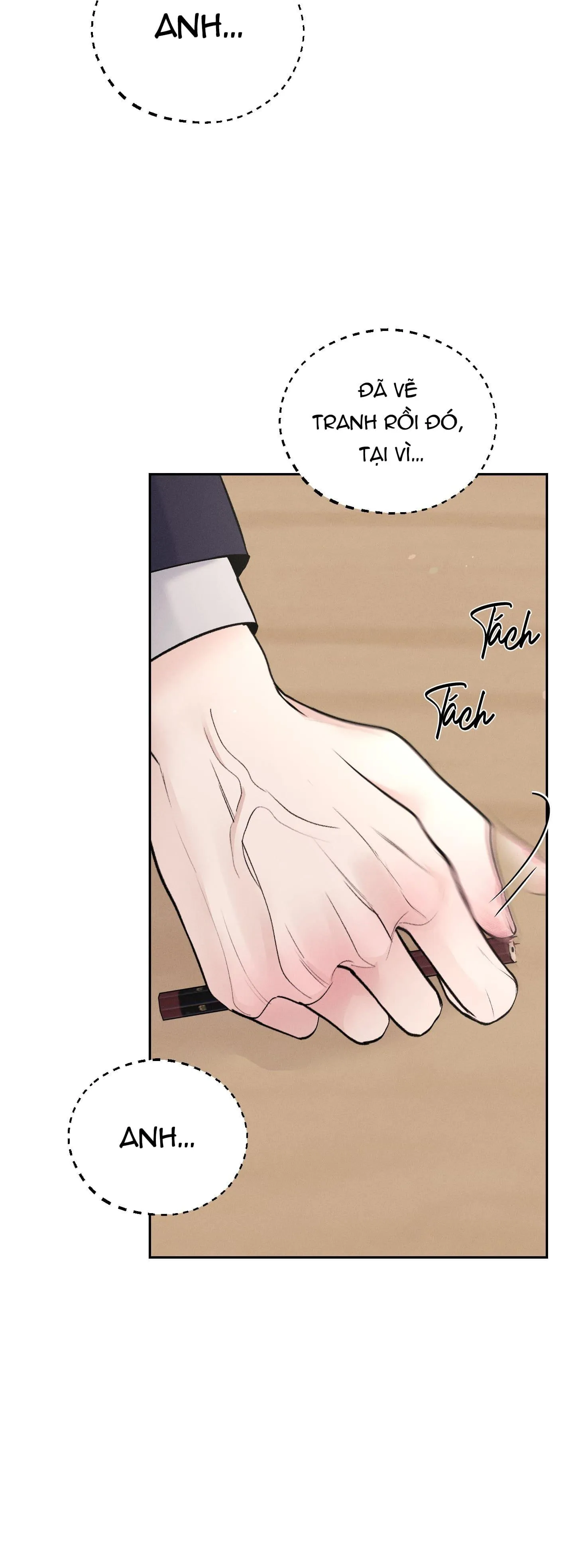 Cứu Tinh Của Thứ Hai Chapter 29 Trang 4