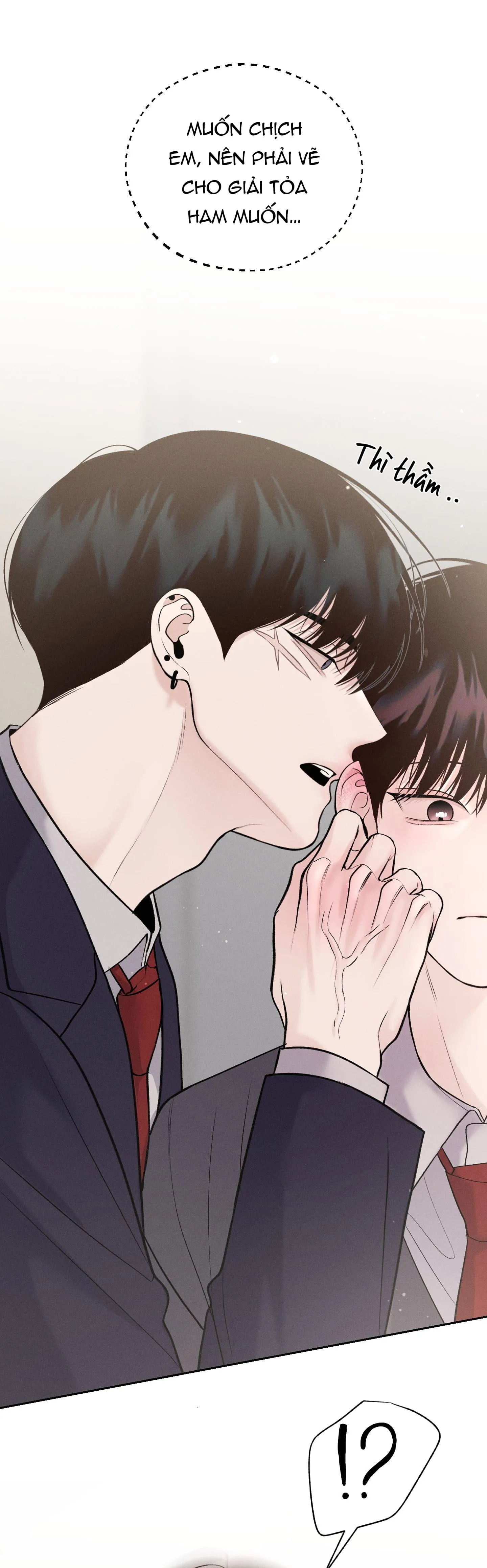 Cứu Tinh Của Thứ Hai Chapter 29 Trang 5