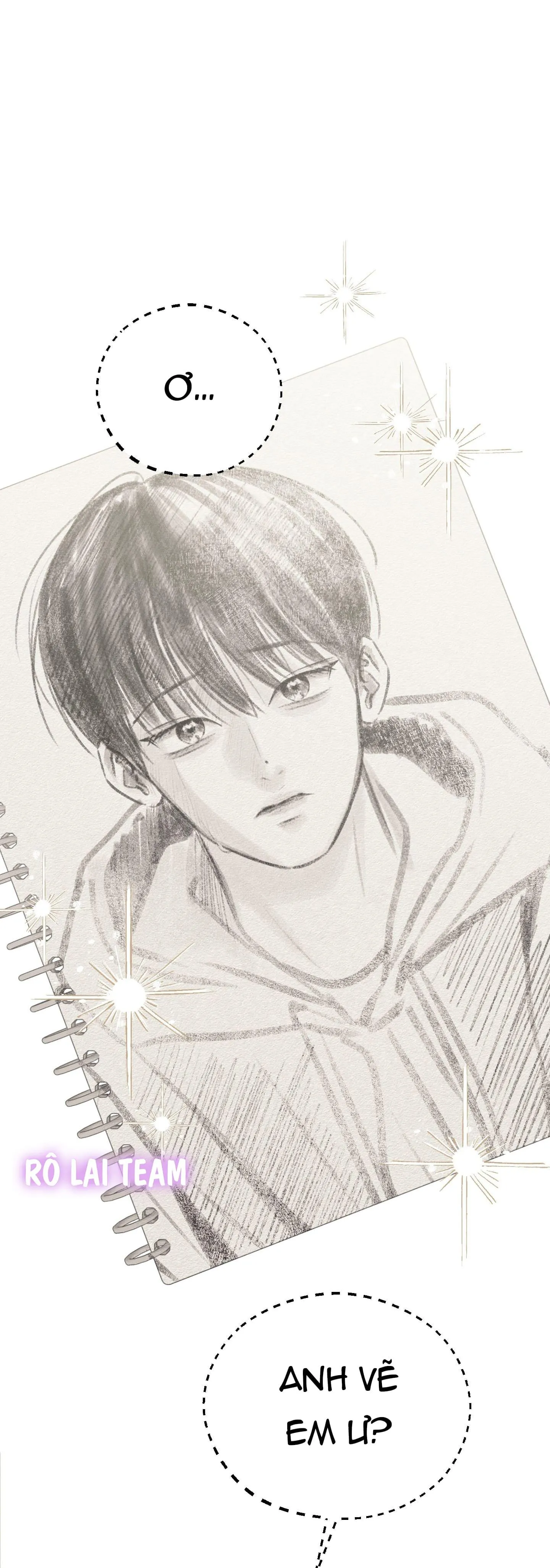 Cứu Tinh Của Thứ Hai Chapter 29 Trang 8