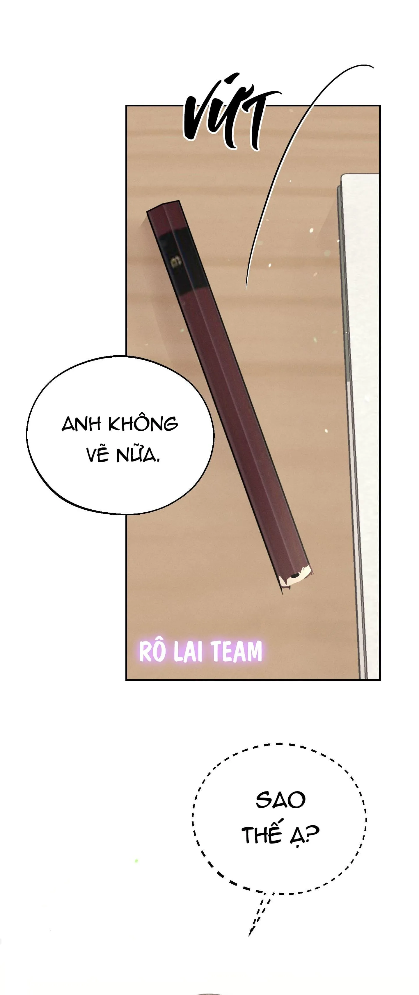 Cứu Tinh Của Thứ Hai Chapter 29 Trang 11