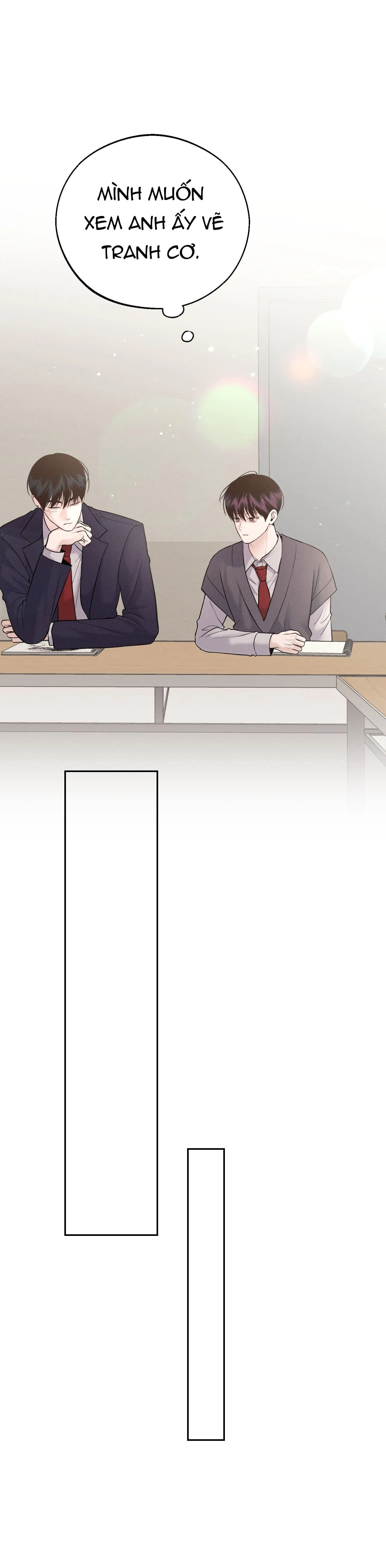 Cứu Tinh Của Thứ Hai Chapter 29 Trang 14