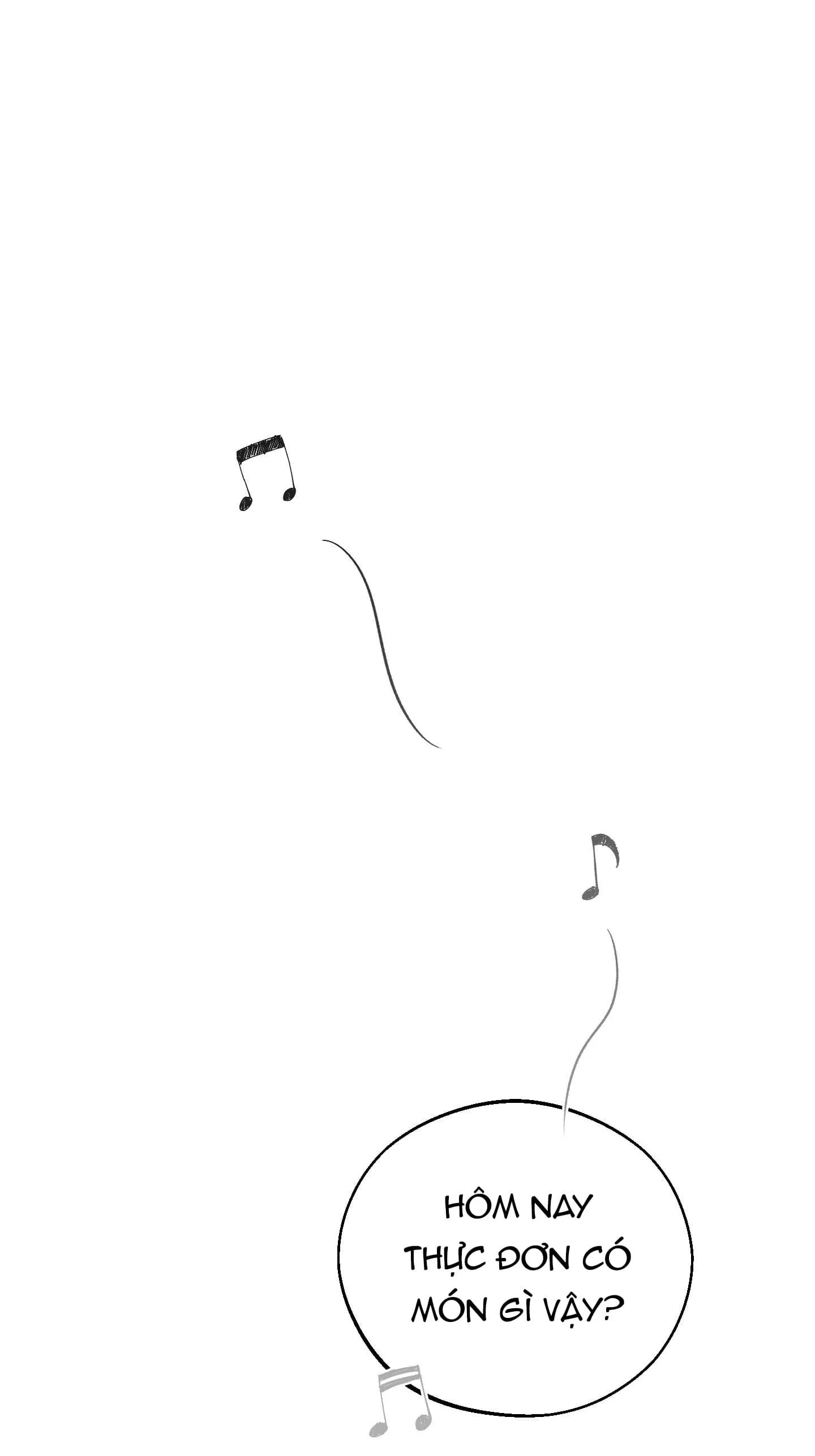 Cứu Tinh Của Thứ Hai Chapter 29 Trang 15